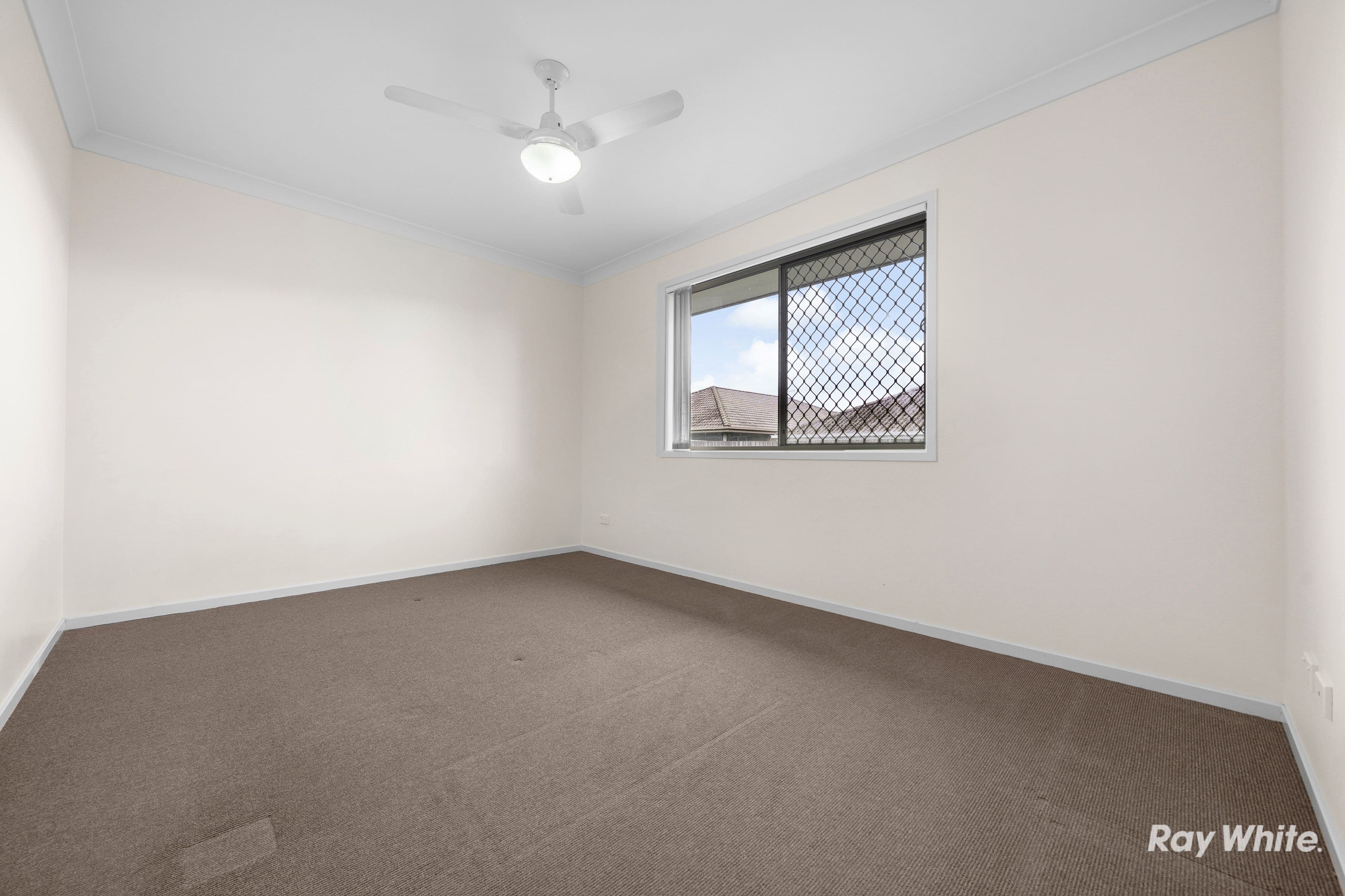 11 Newhaven Street, Marsden QLD 4132, Marsden - Thumbnail 7