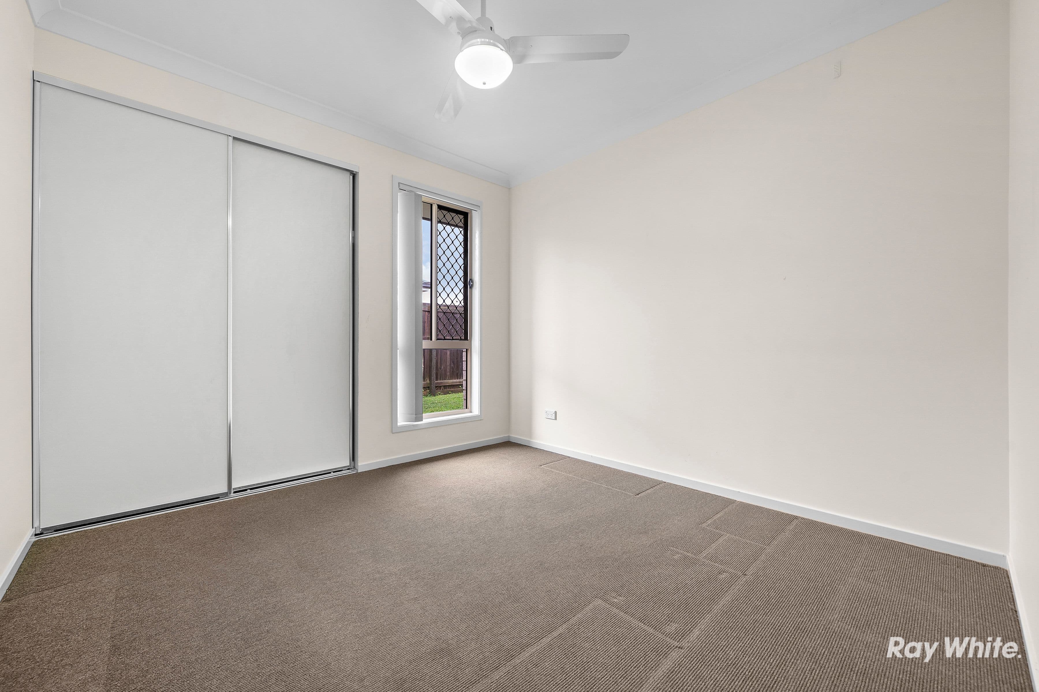 11 Newhaven Street, Marsden QLD 4132, Marsden - Thumbnail 8