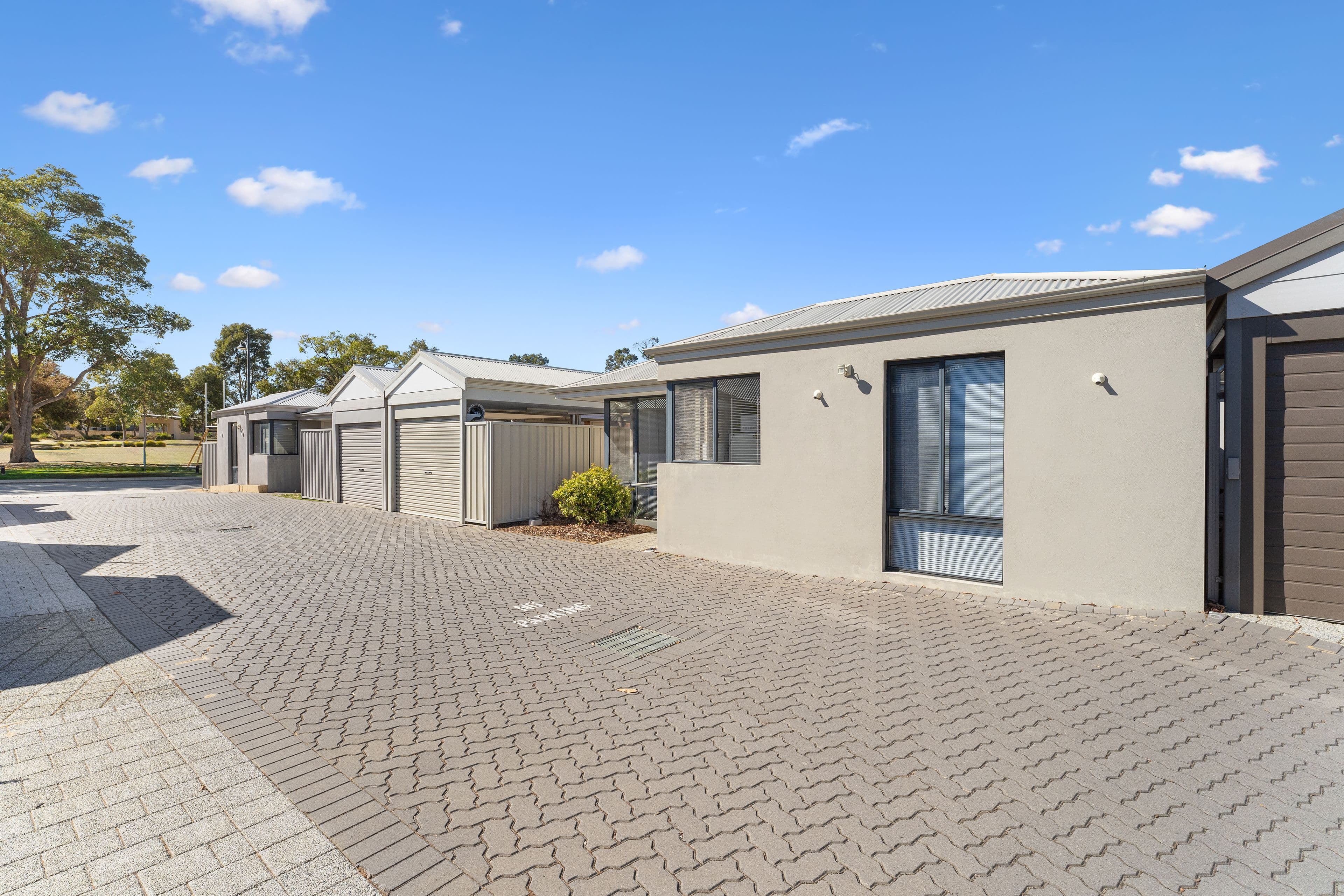 131 Aldersyde Meander, Baldivis WA 6171, Baldivis - Image 1