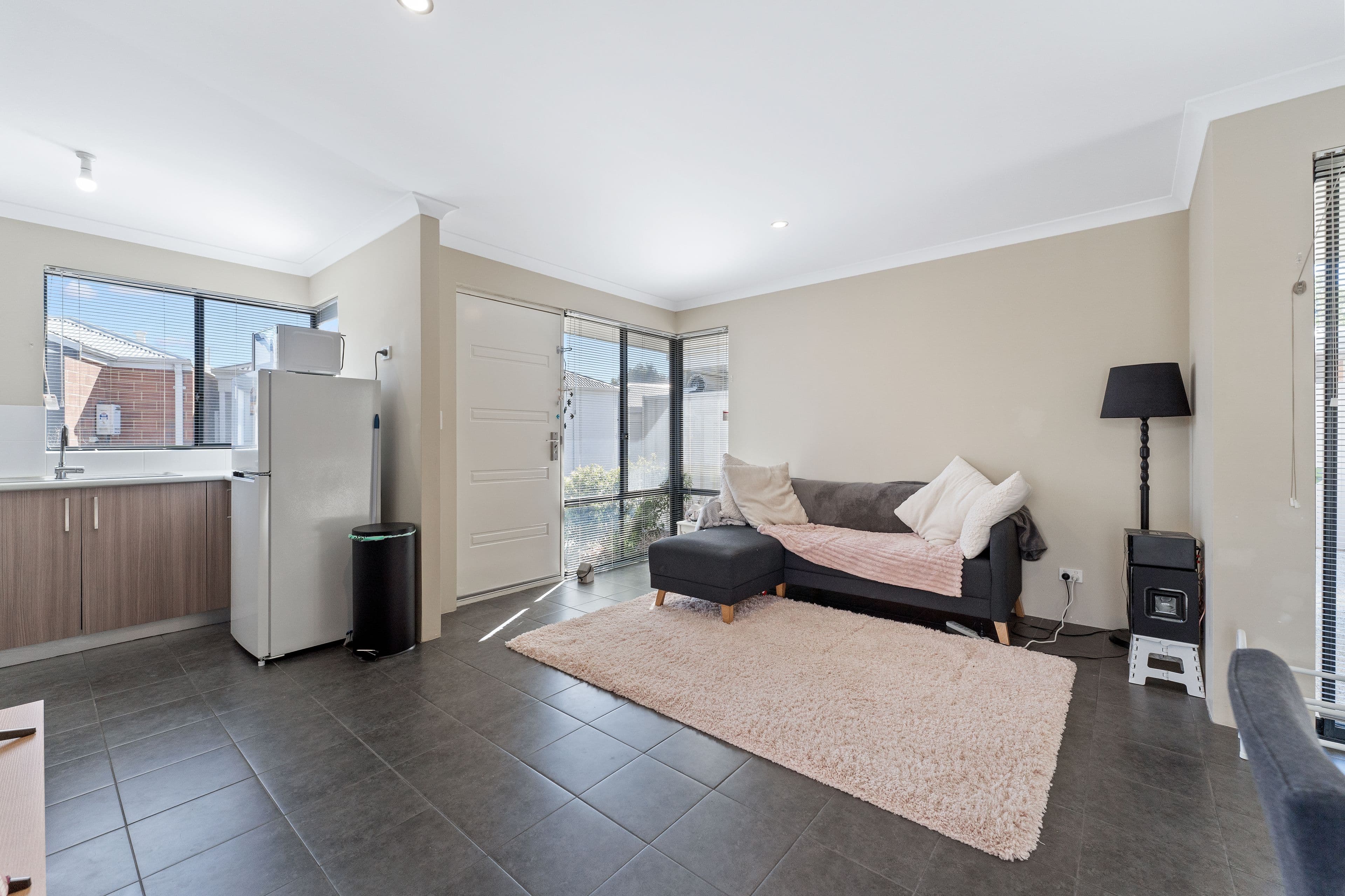 131 Aldersyde Meander, Baldivis WA 6171, Baldivis - Thumbnail 3