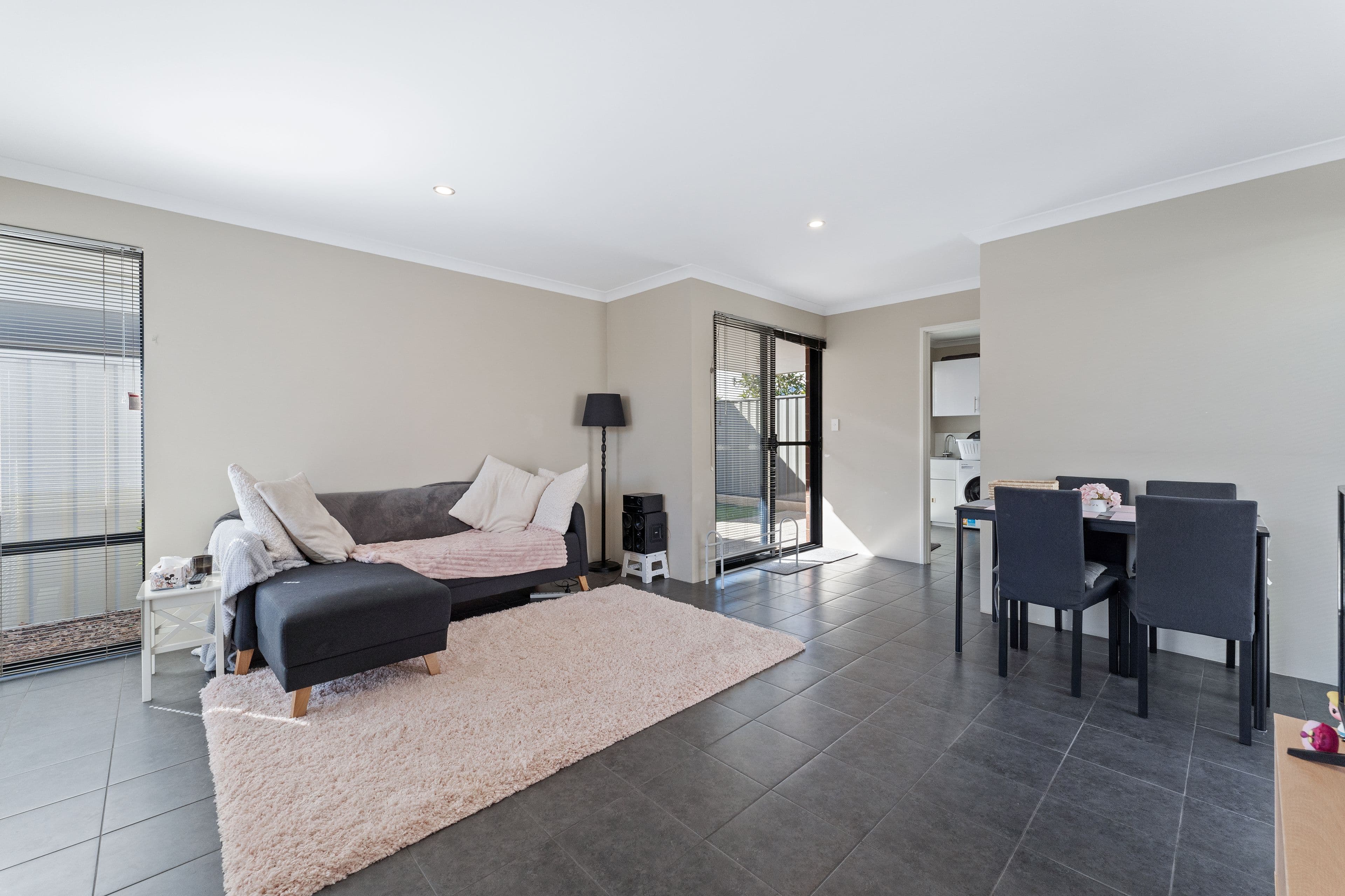 131 Aldersyde Meander, Baldivis WA 6171, Baldivis - Thumbnail 4