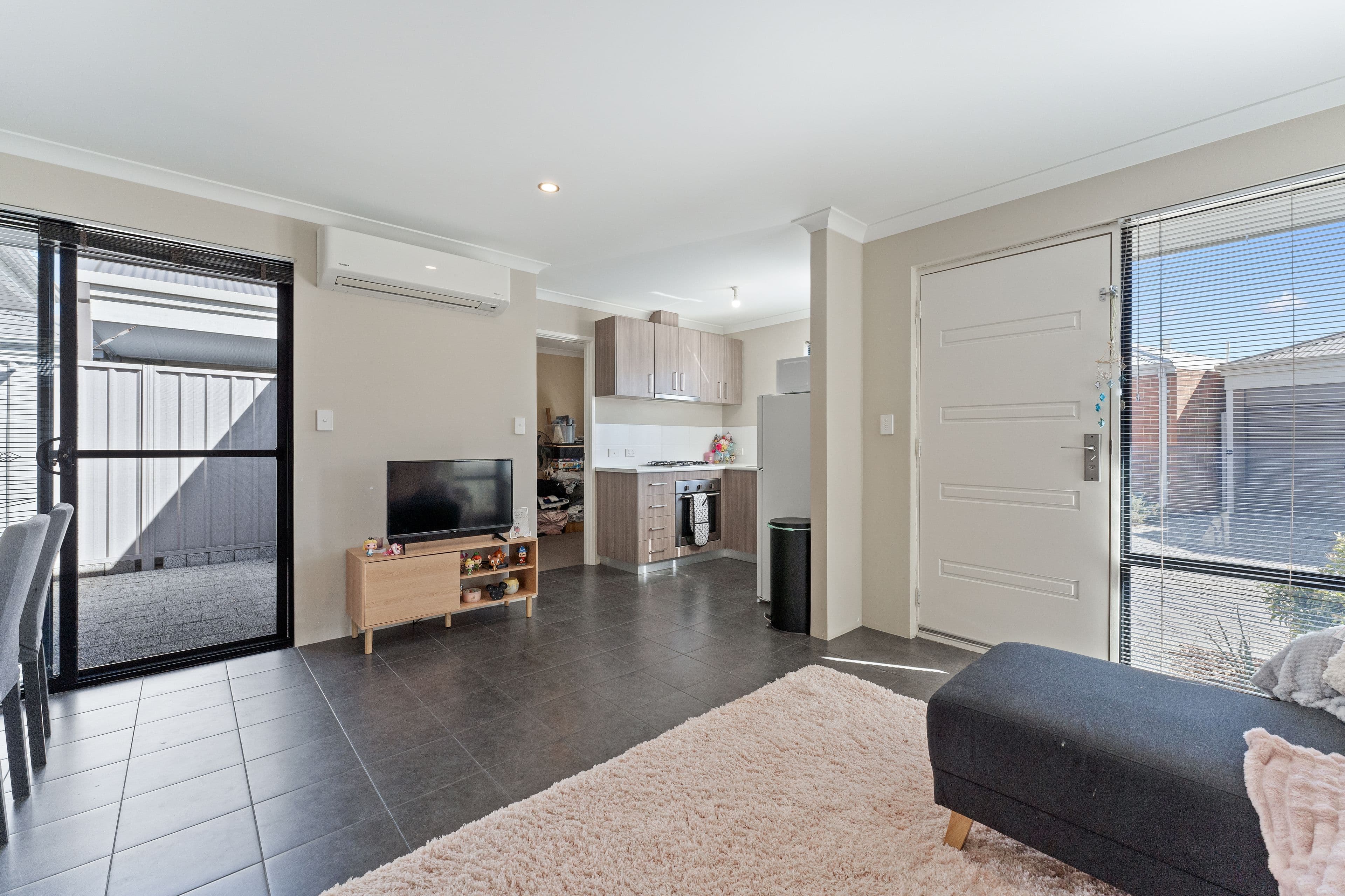 131 Aldersyde Meander, Baldivis WA 6171, Baldivis - Thumbnail 5