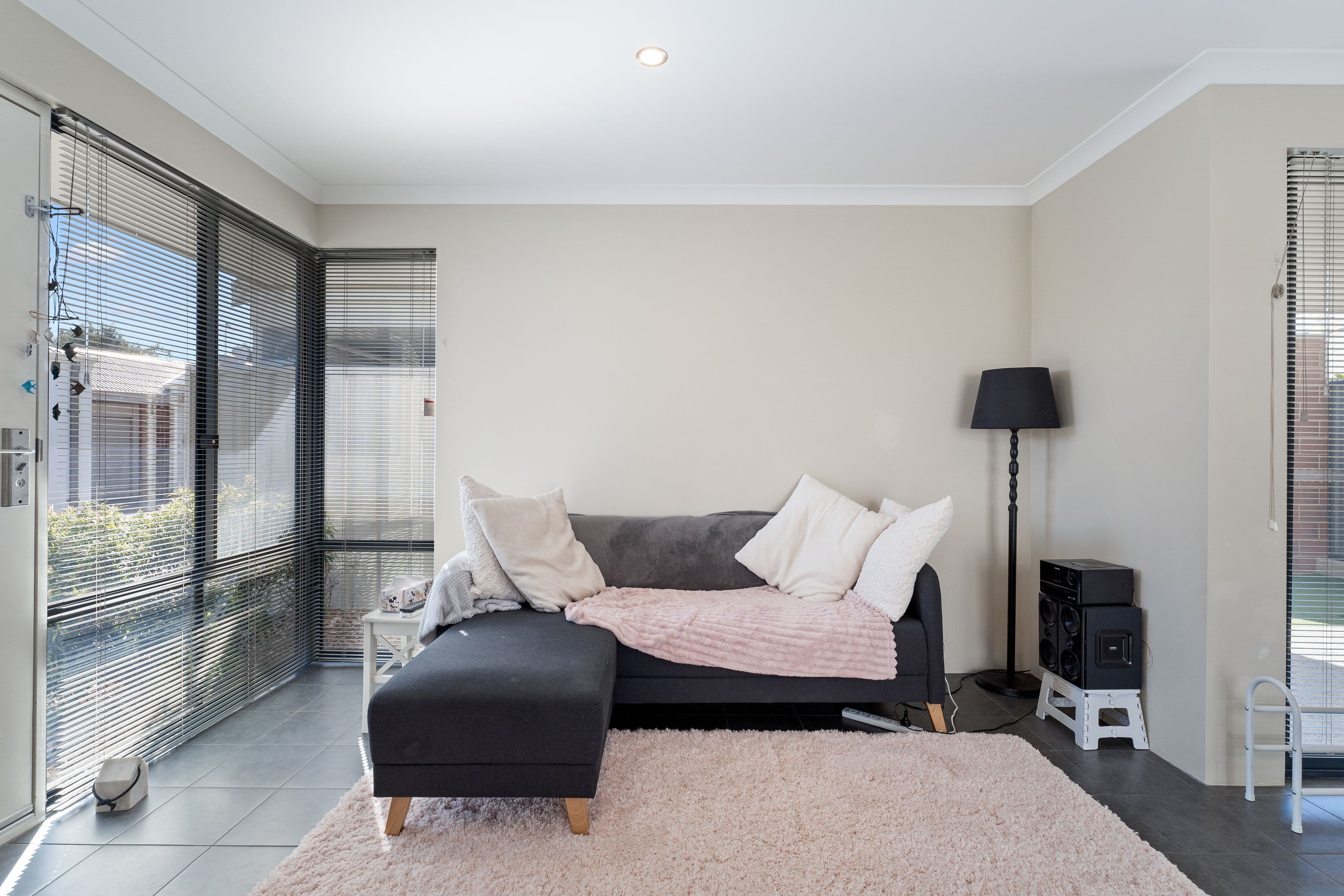 131 Aldersyde Meander, Baldivis WA 6171, Baldivis - Thumbnail 6