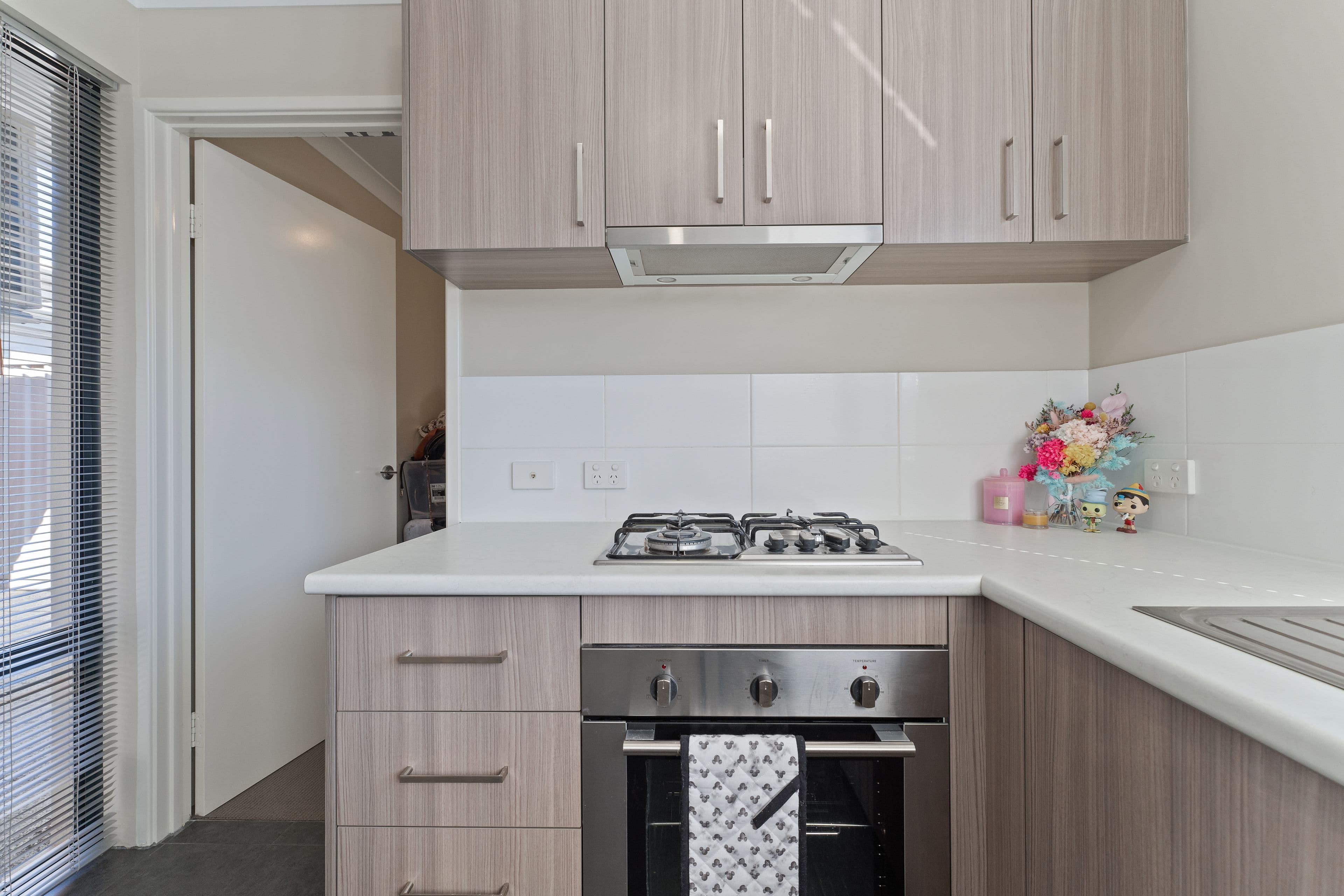 131 Aldersyde Meander, Baldivis WA 6171, Baldivis - Thumbnail 8