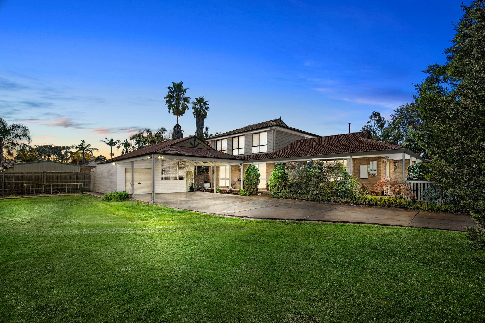 309-311 Mcgrath Road, Wyndham Vale VIC 3024, Wyndham Vale - Thumbnail 2