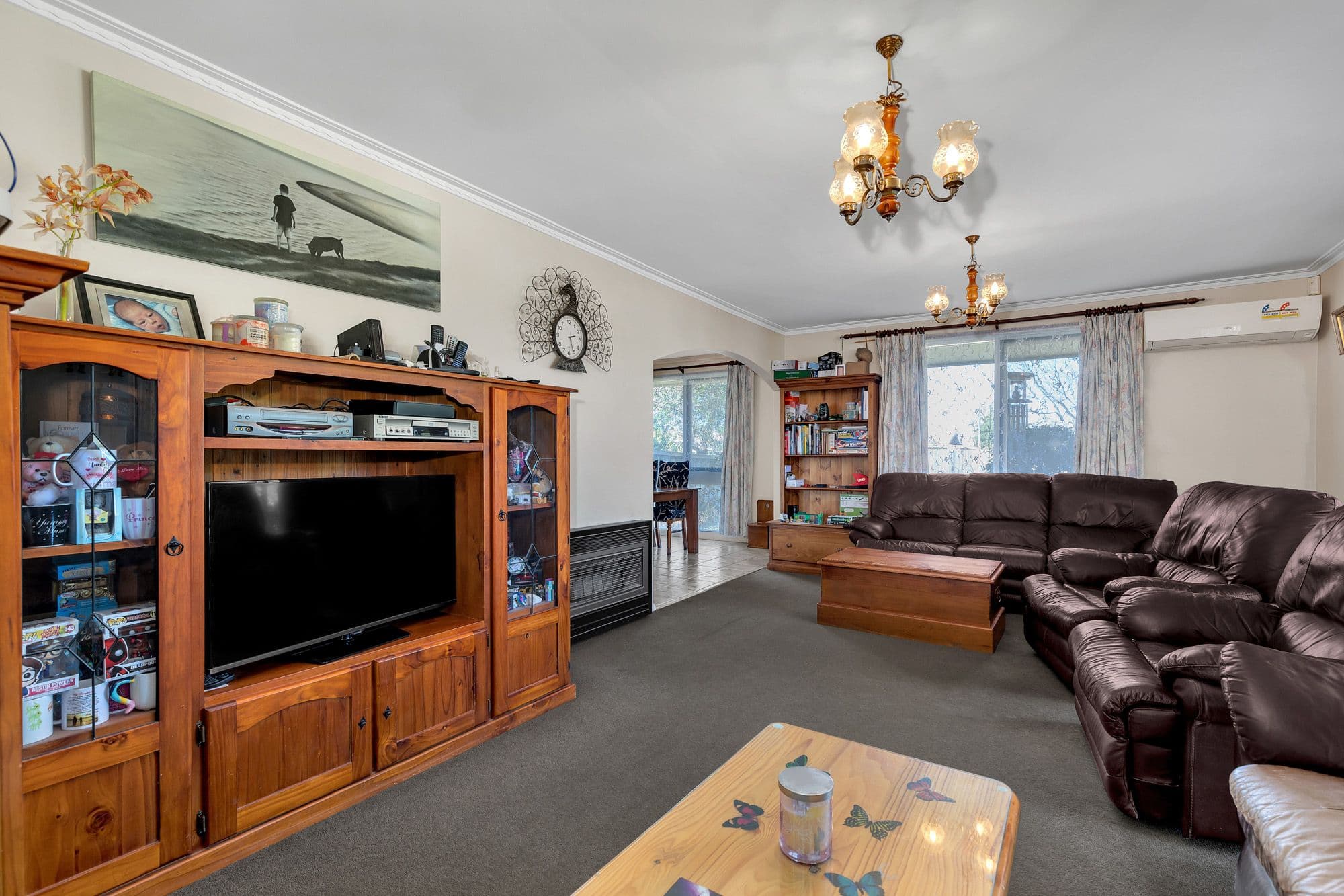 309-311 Mcgrath Road, Wyndham Vale VIC 3024, Wyndham Vale - Thumbnail 3