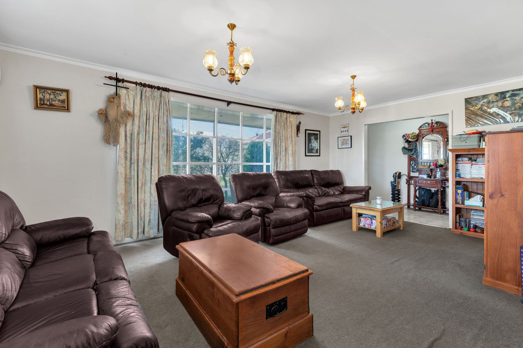 309-311 Mcgrath Road, Wyndham Vale VIC 3024, Wyndham Vale - Thumbnail 4