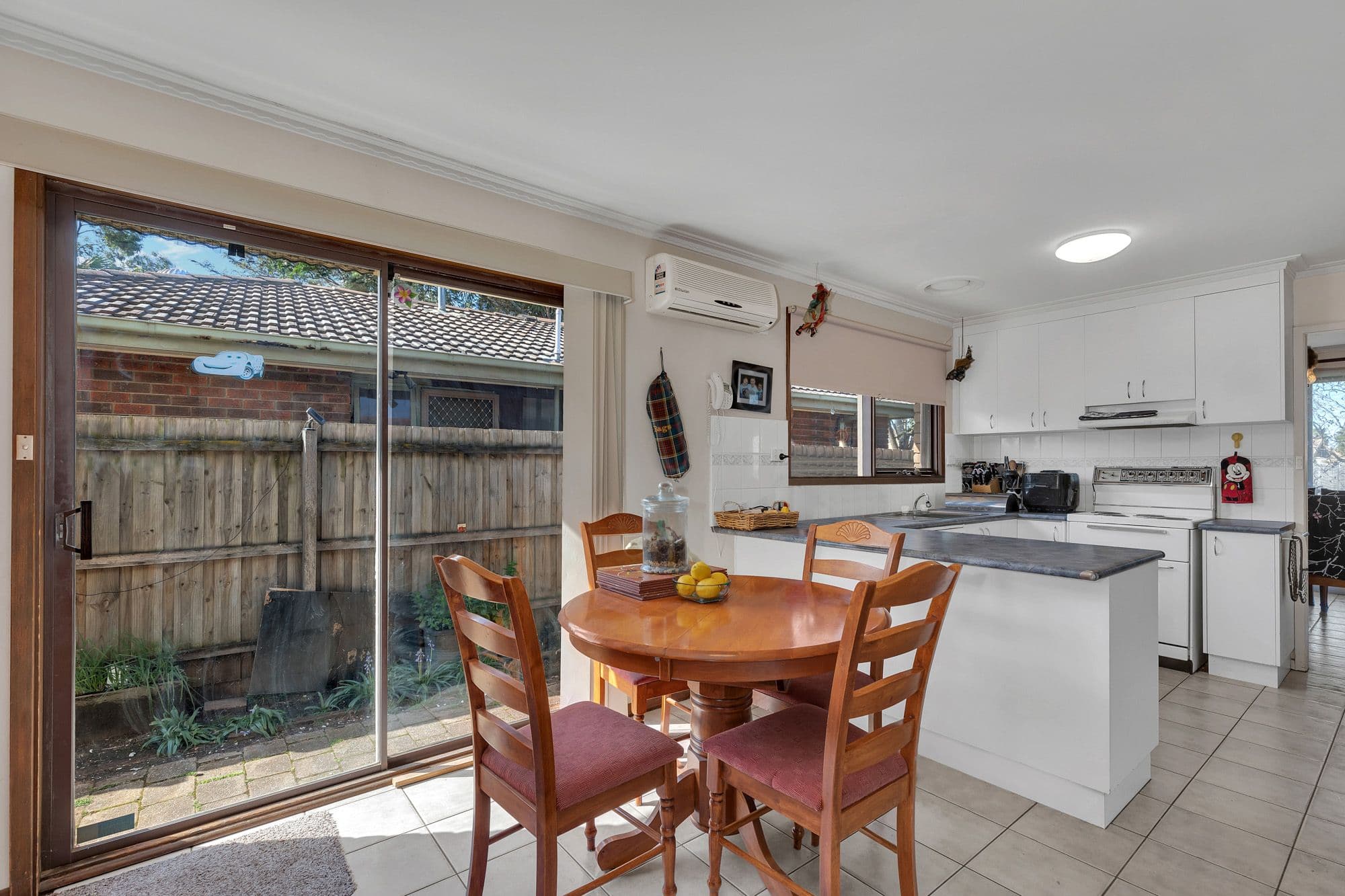 309-311 Mcgrath Road, Wyndham Vale VIC 3024, Wyndham Vale - Thumbnail 5