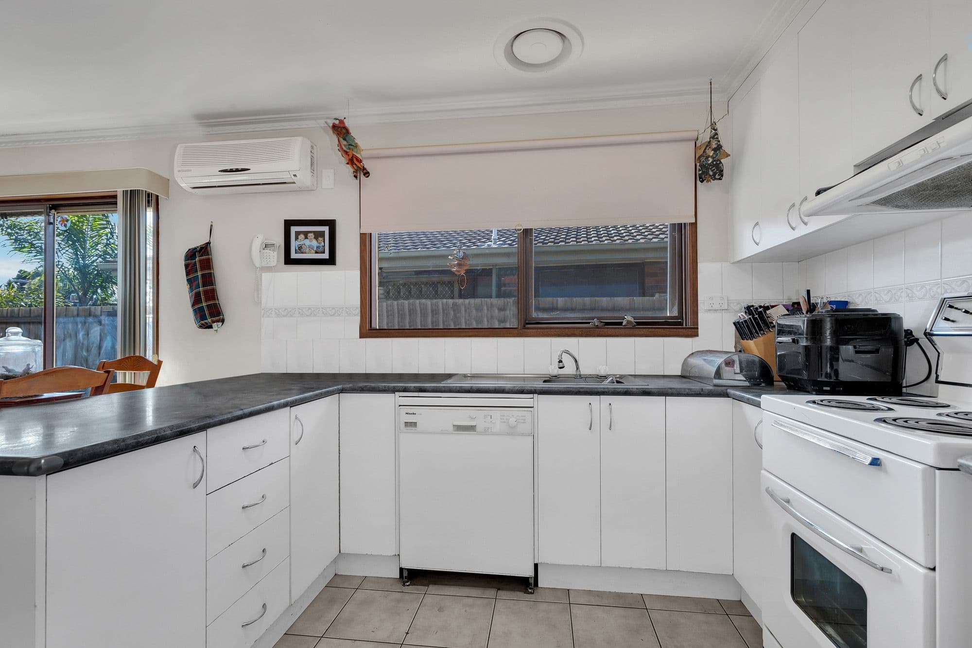 309-311 Mcgrath Road, Wyndham Vale VIC 3024, Wyndham Vale - Thumbnail 6