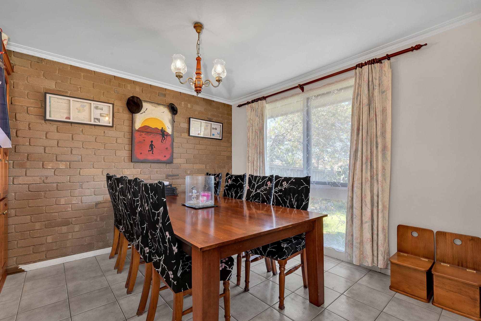 309-311 Mcgrath Road, Wyndham Vale VIC 3024, Wyndham Vale - Thumbnail 7