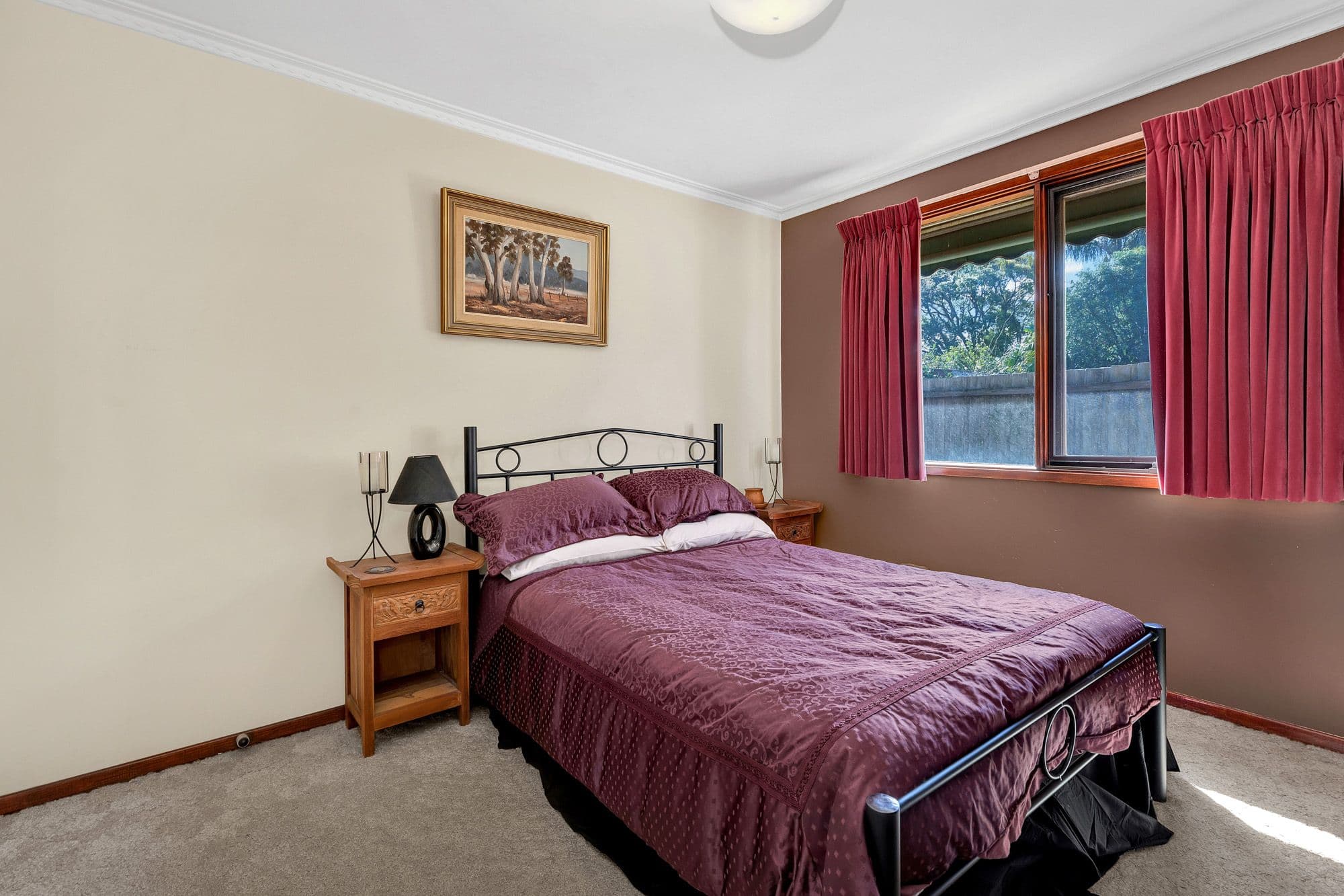 309-311 Mcgrath Road, Wyndham Vale VIC 3024, Wyndham Vale - Thumbnail 8