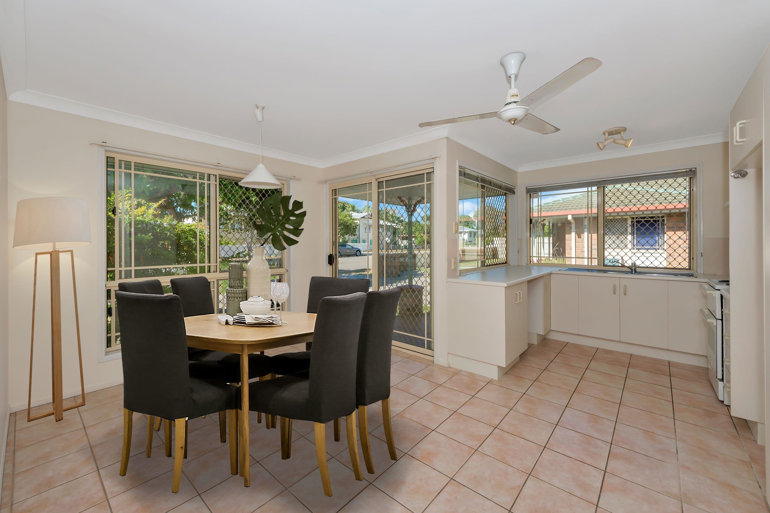 54 Camp Street, Mundingburra QLD 4812, Mundingburra - Thumbnail 3