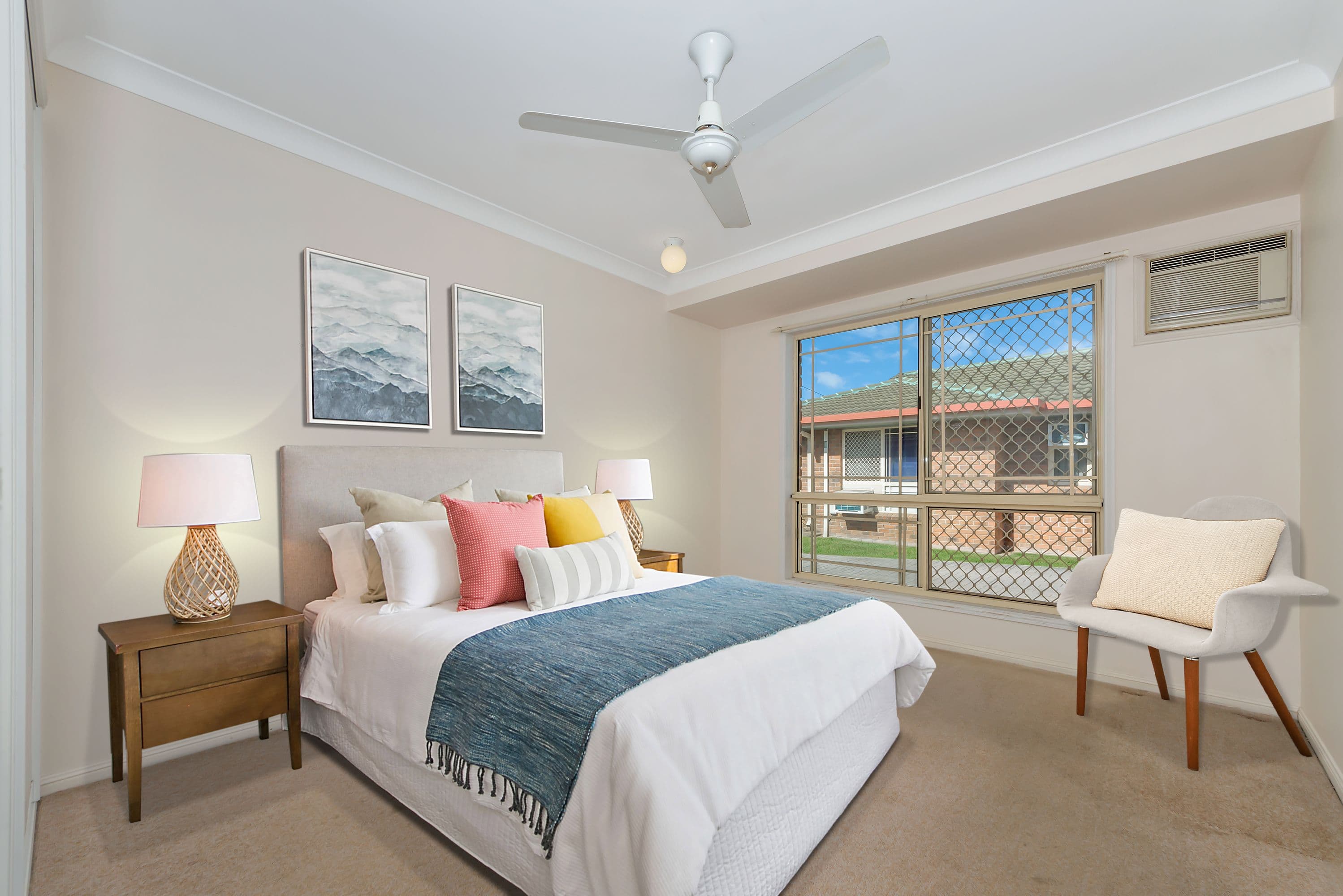 54 Camp Street, Mundingburra QLD 4812, Mundingburra - Thumbnail 5