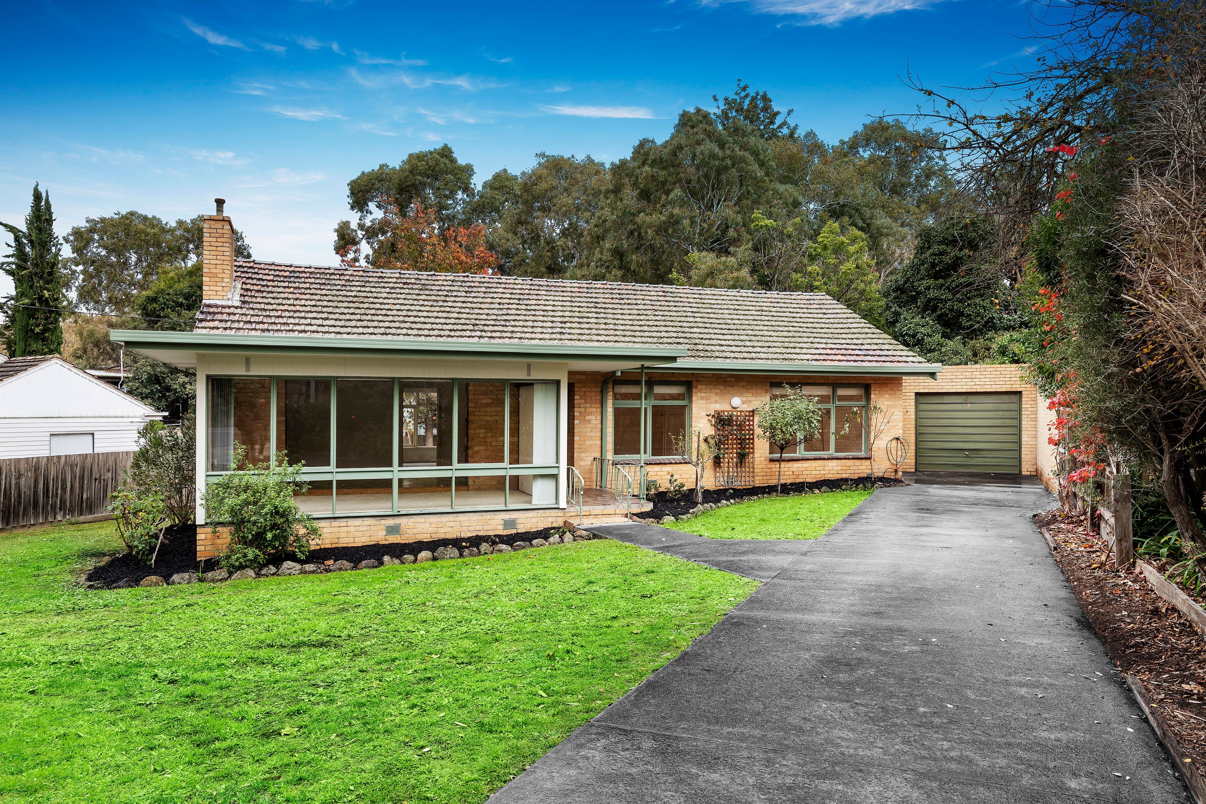 13 Cherry Street, Macleod VIC 3085, Macleod - Image 1