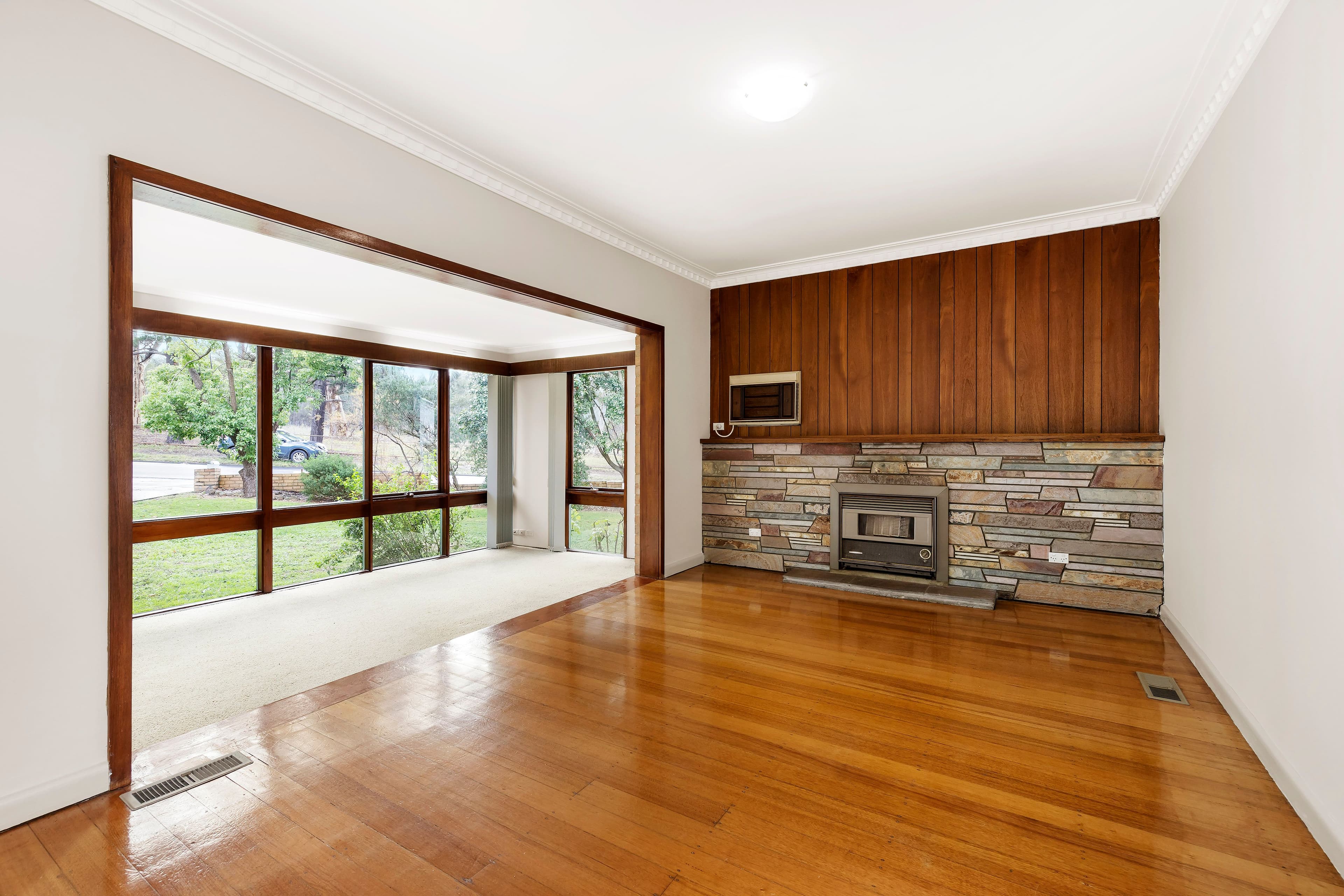13 Cherry Street, Macleod VIC 3085, Macleod - Thumbnail 4