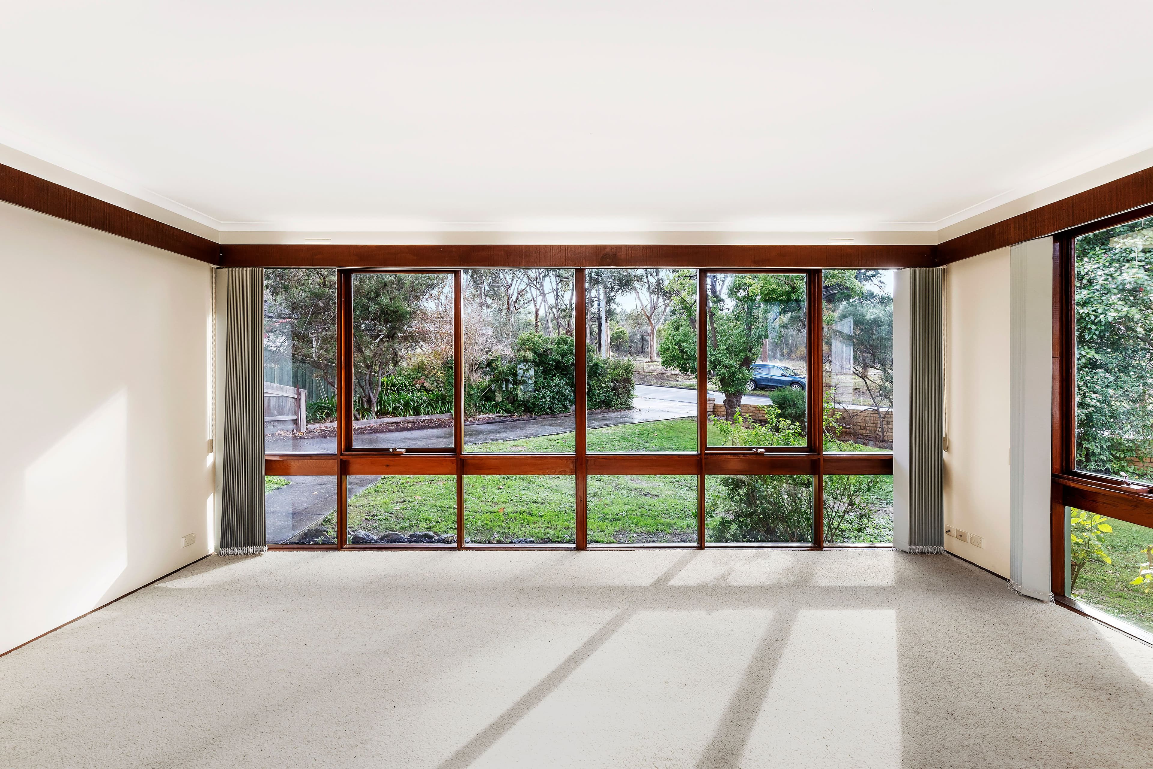 13 Cherry Street, Macleod VIC 3085, Macleod - Thumbnail 5