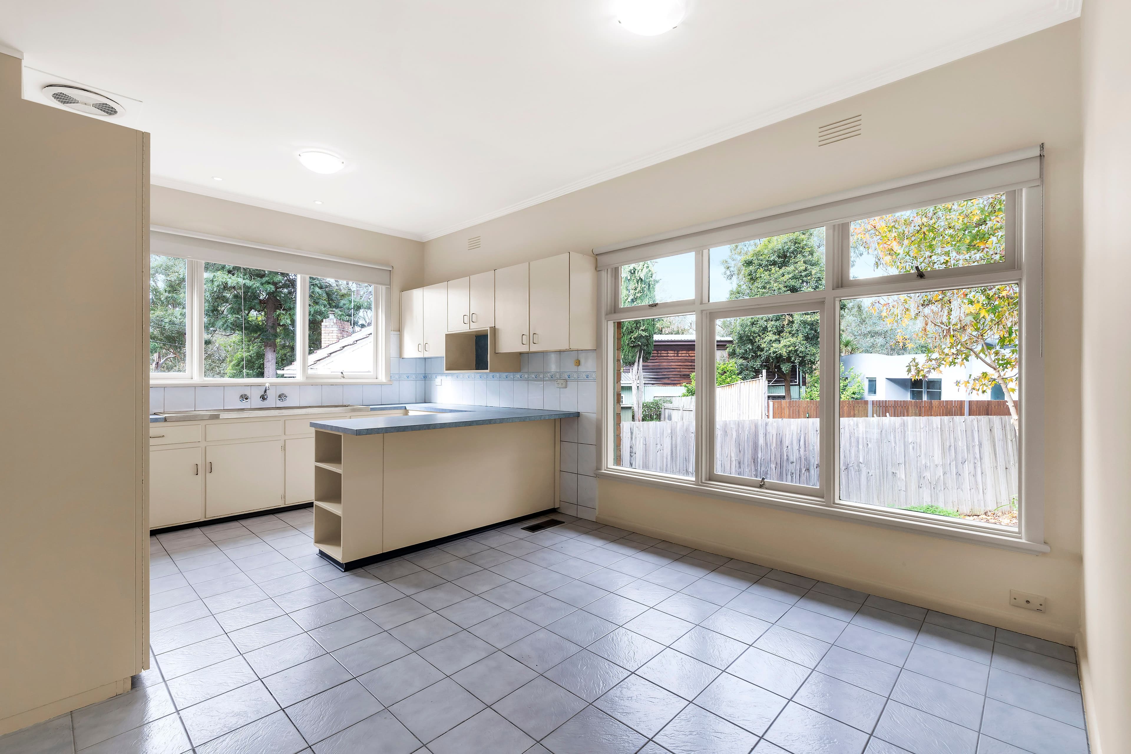 13 Cherry Street, Macleod VIC 3085, Macleod - Thumbnail 6