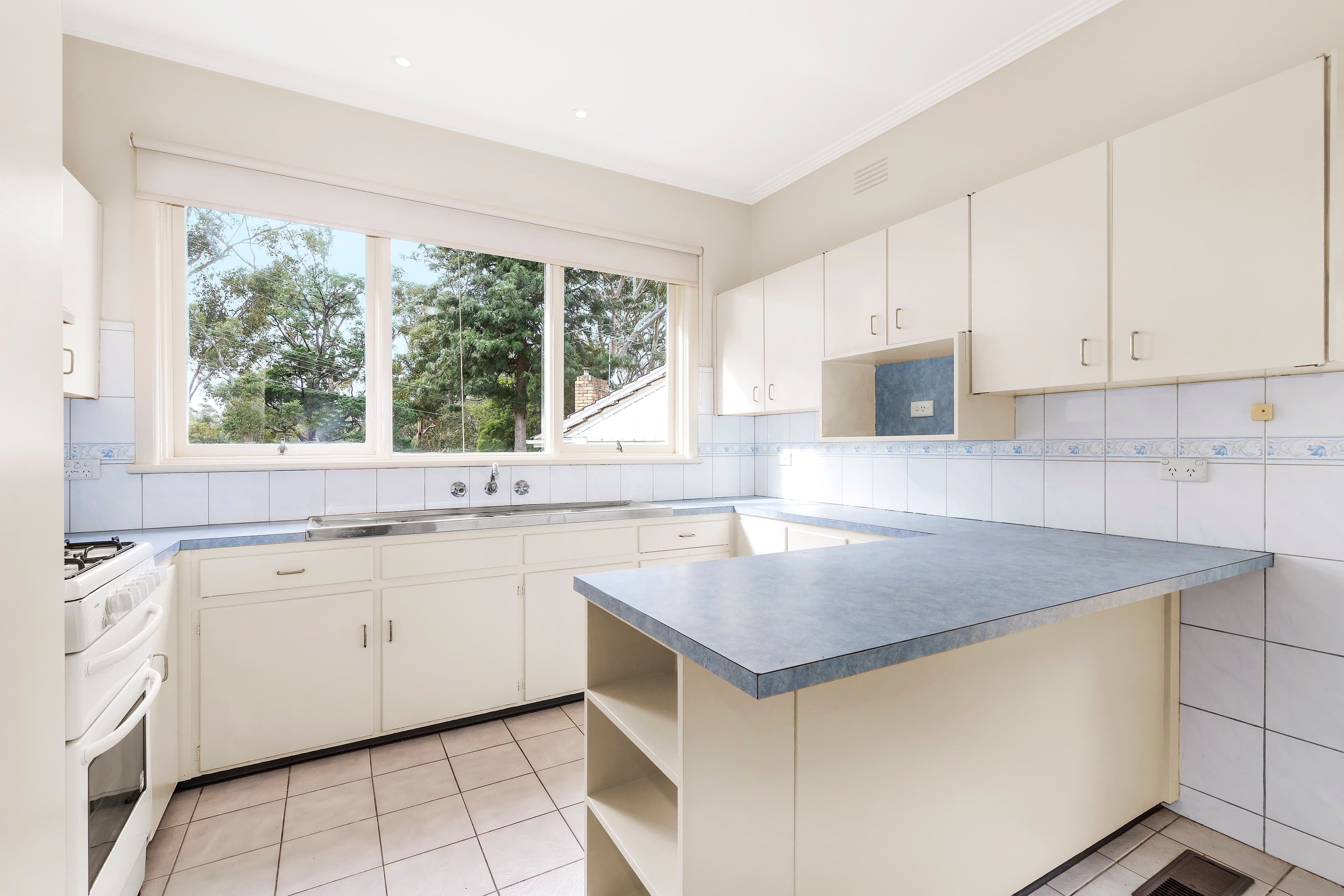 13 Cherry Street, Macleod VIC 3085, Macleod - Thumbnail 7