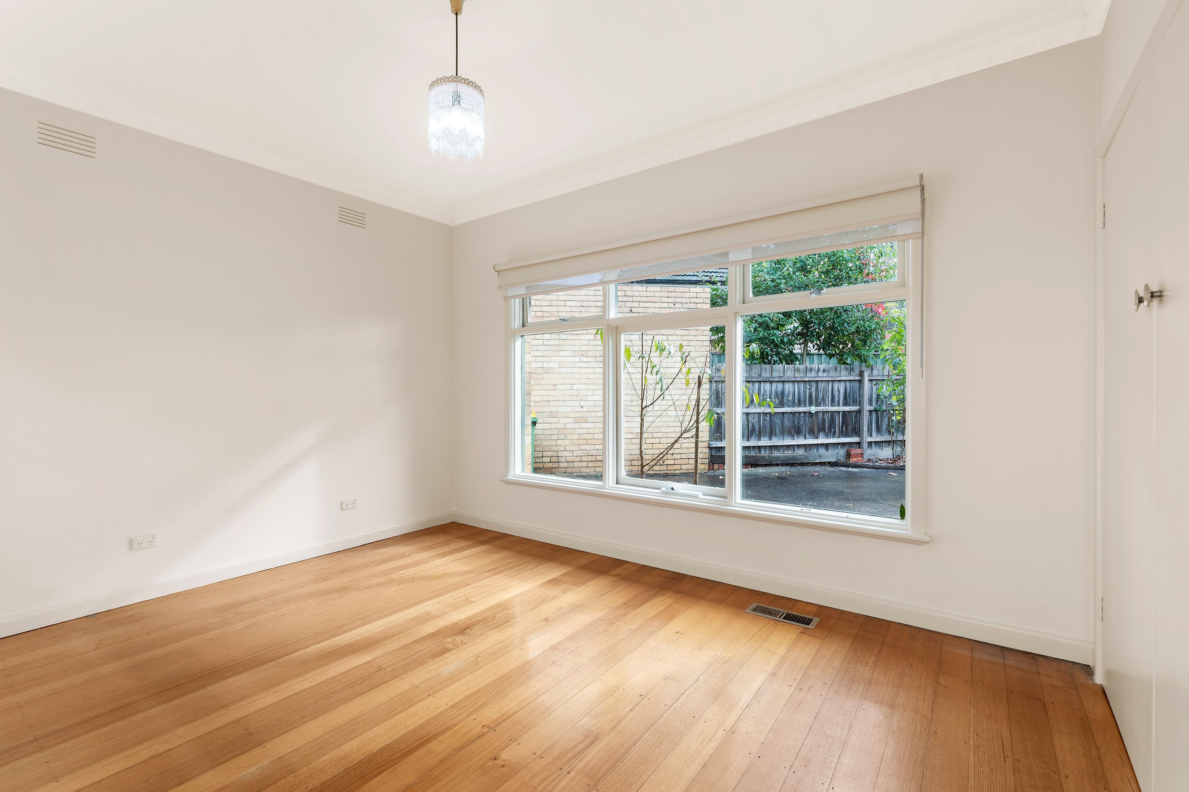13 Cherry Street, Macleod VIC 3085, Macleod - Thumbnail 8