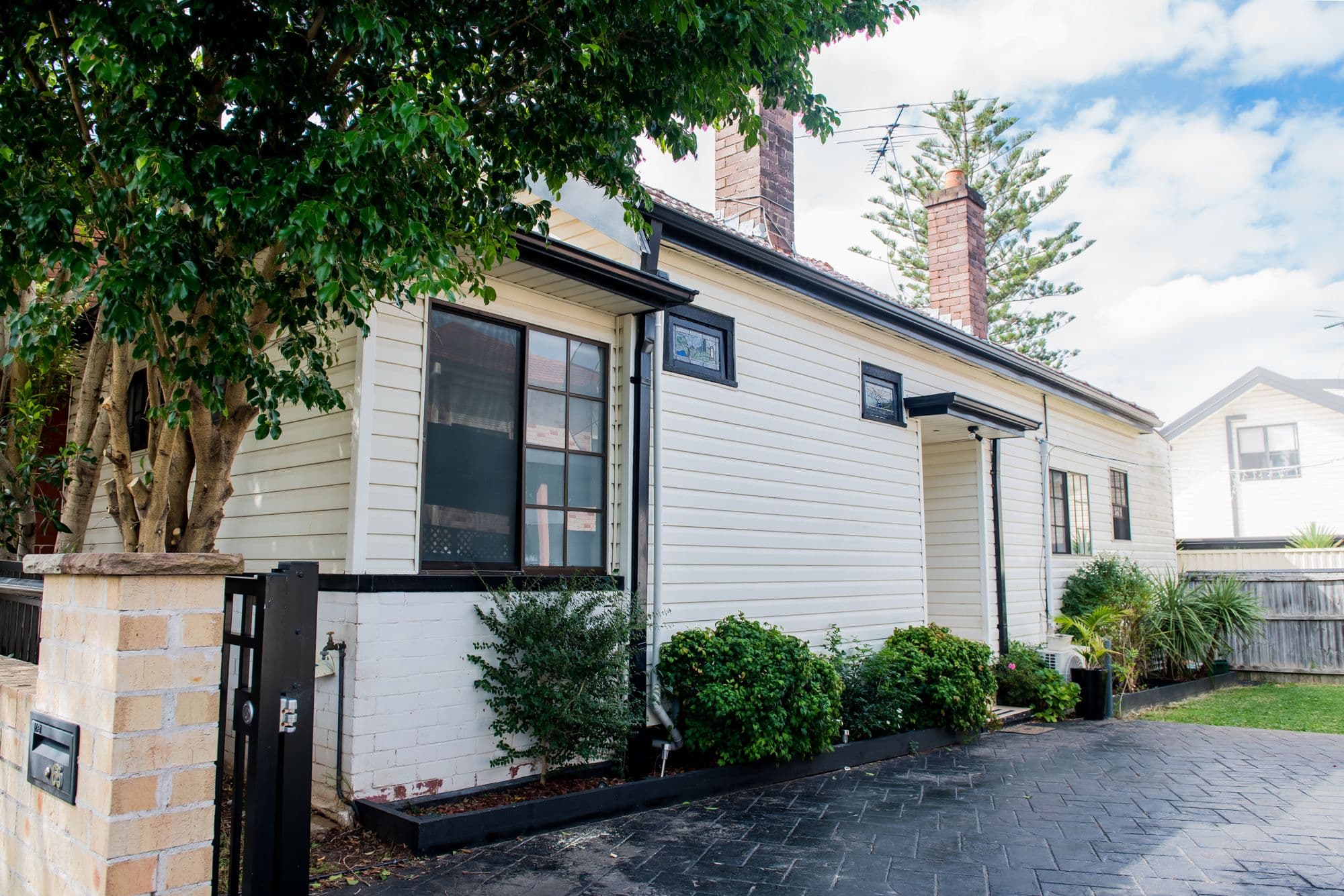 65 William Street, Condell Park - Thumbnail 2