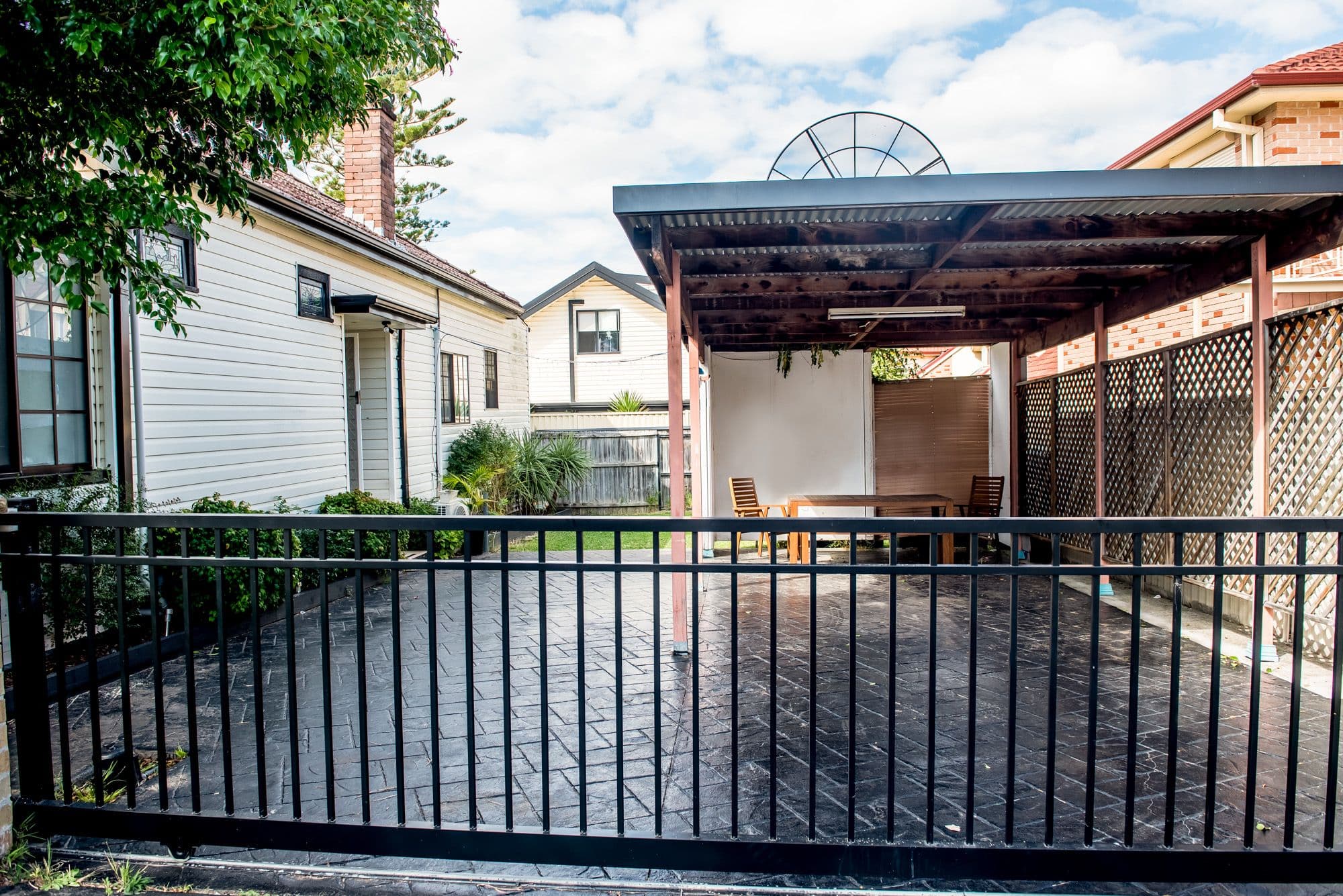 65 William Street, Condell Park - Thumbnail 3