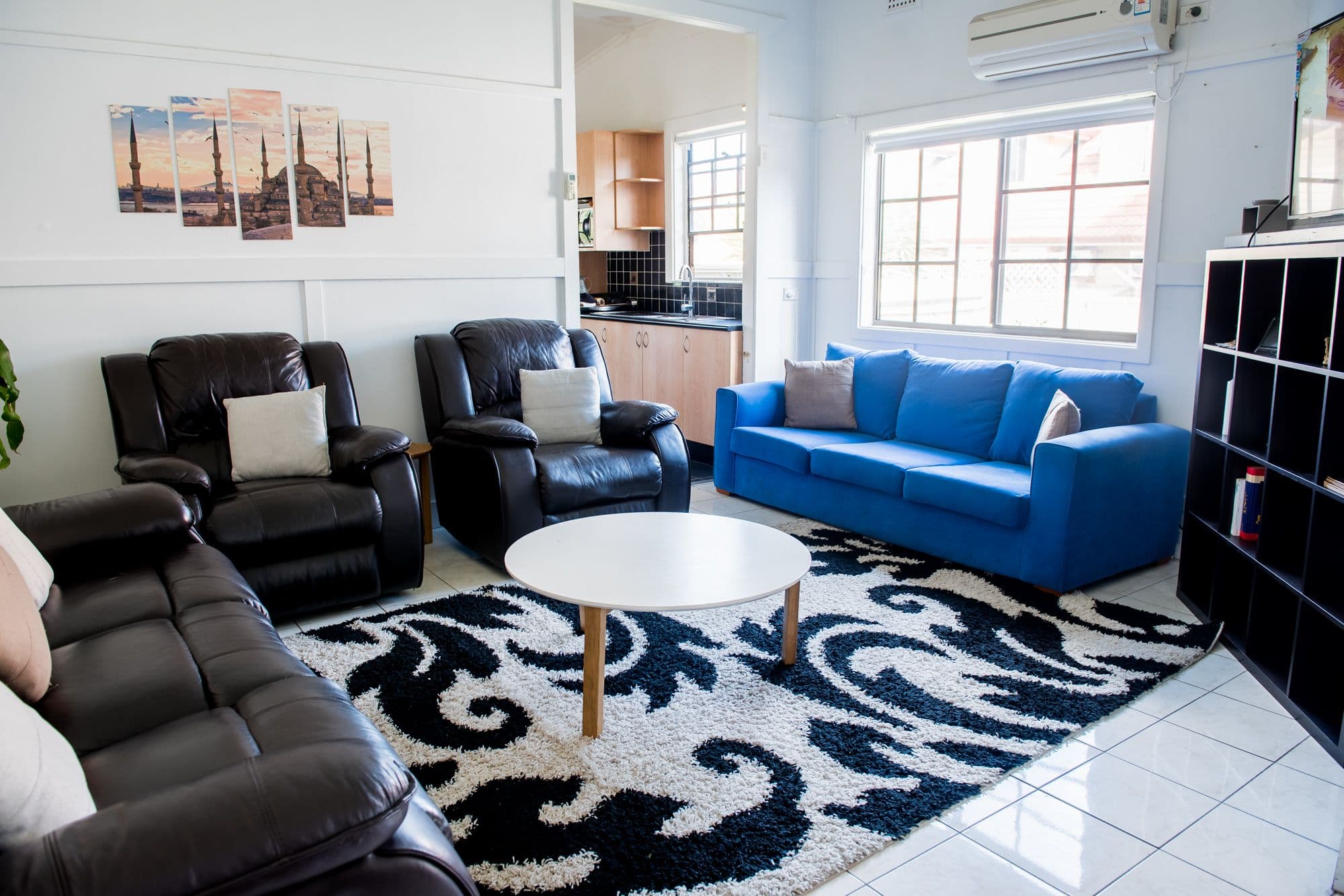 65 William Street, Condell Park - Thumbnail 4