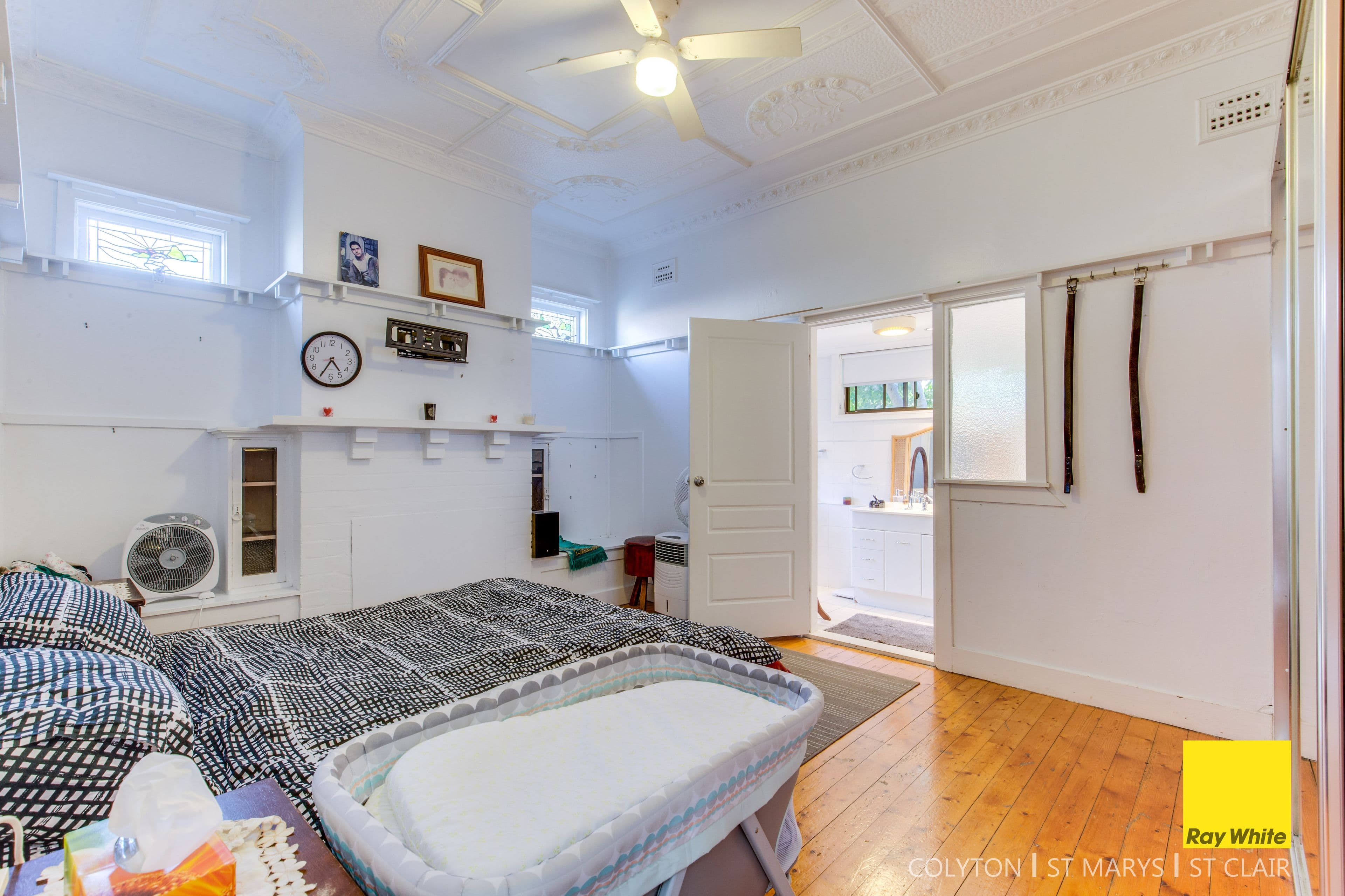 65 William Street, Condell Park - Thumbnail 5
