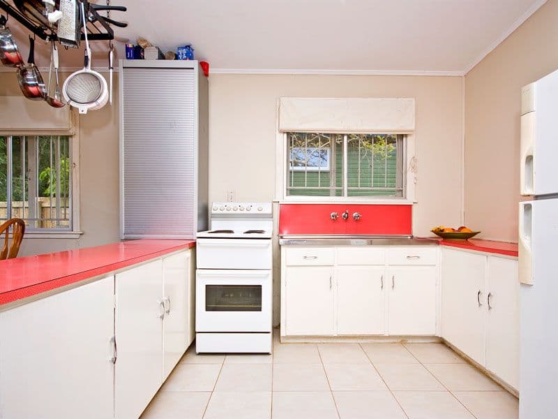 44 Glenbrae Street, THE GAP QLD 4061, The Gap - Thumbnail 2