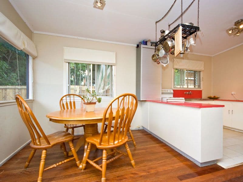 44 Glenbrae Street, THE GAP QLD 4061, The Gap - Thumbnail 3