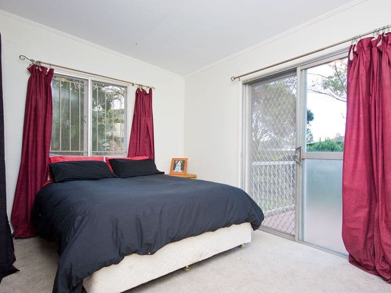 44 Glenbrae Street, THE GAP QLD 4061, The Gap - Thumbnail 5