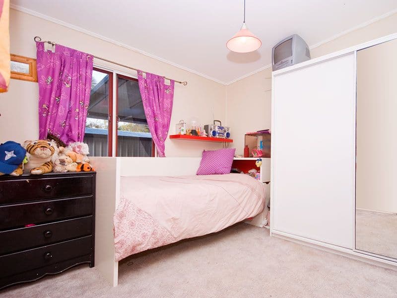 44 Glenbrae Street, THE GAP QLD 4061, The Gap - Thumbnail 6