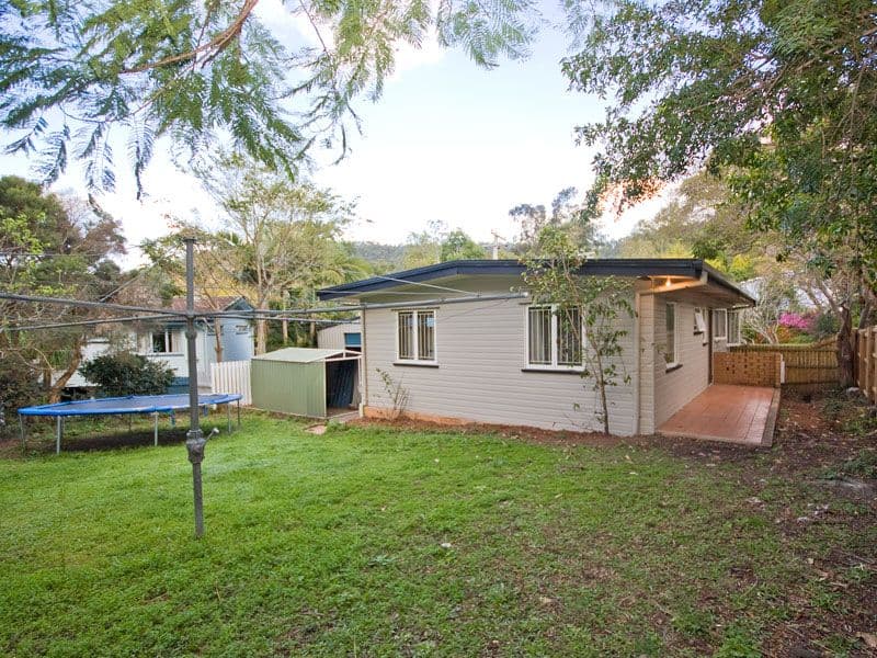 44 Glenbrae Street, THE GAP QLD 4061, The Gap - Thumbnail 7