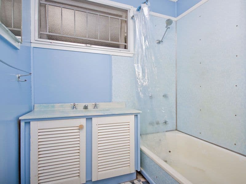 44 Glenbrae Street, THE GAP QLD 4061, The Gap - Thumbnail 8