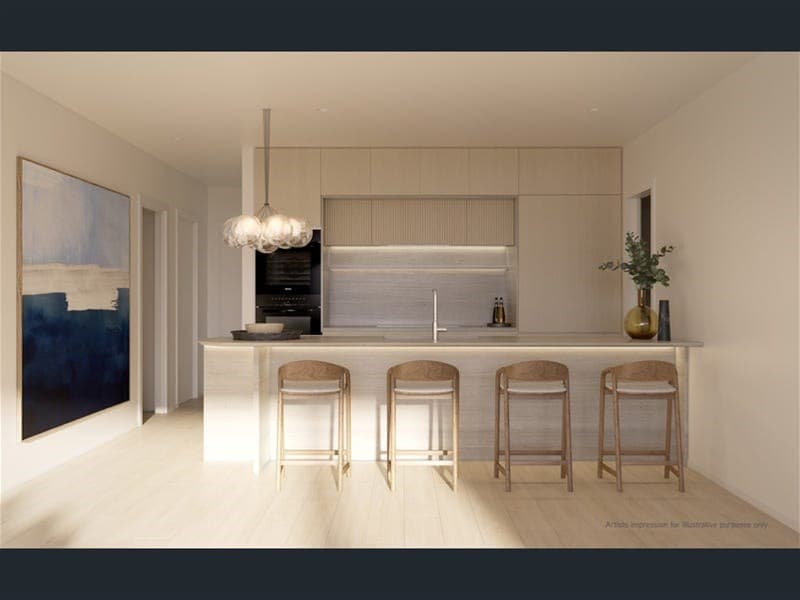 BROADBEACH, QLD, Broadbeach - Image 1