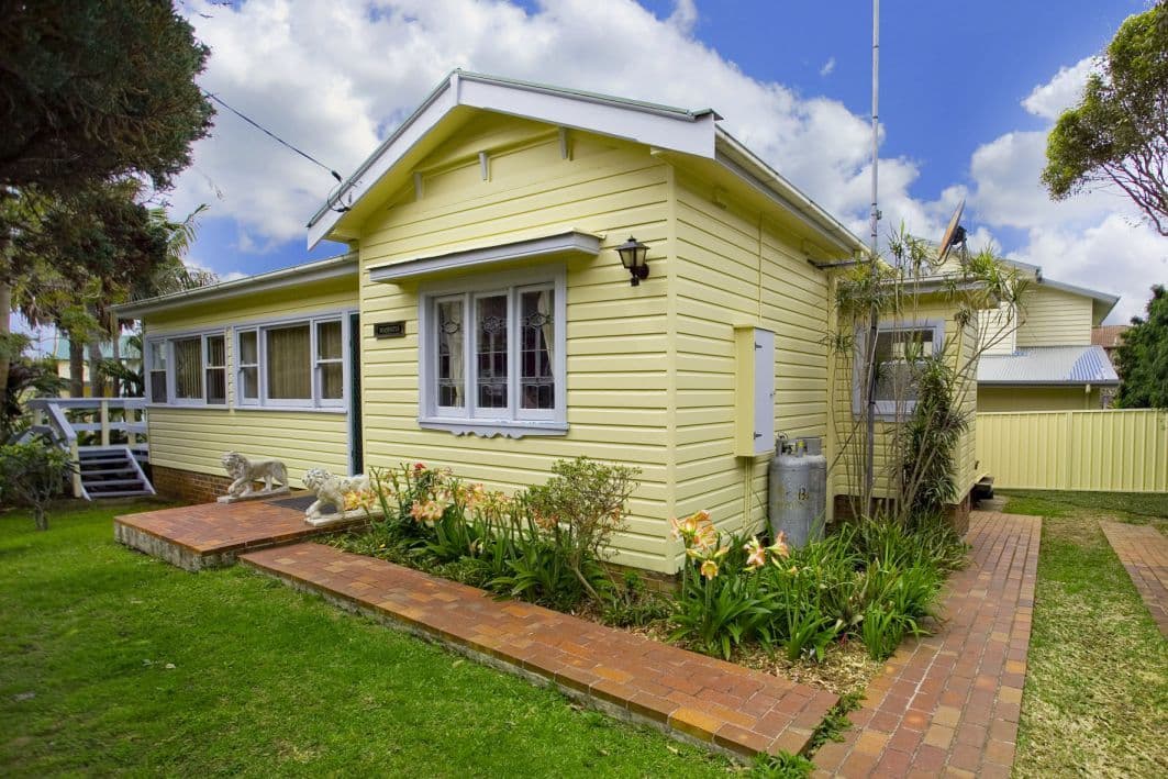 723 Lawrence Hargrave Drive, COLEDALE NSW 2515, Coledale - Thumbnail 2