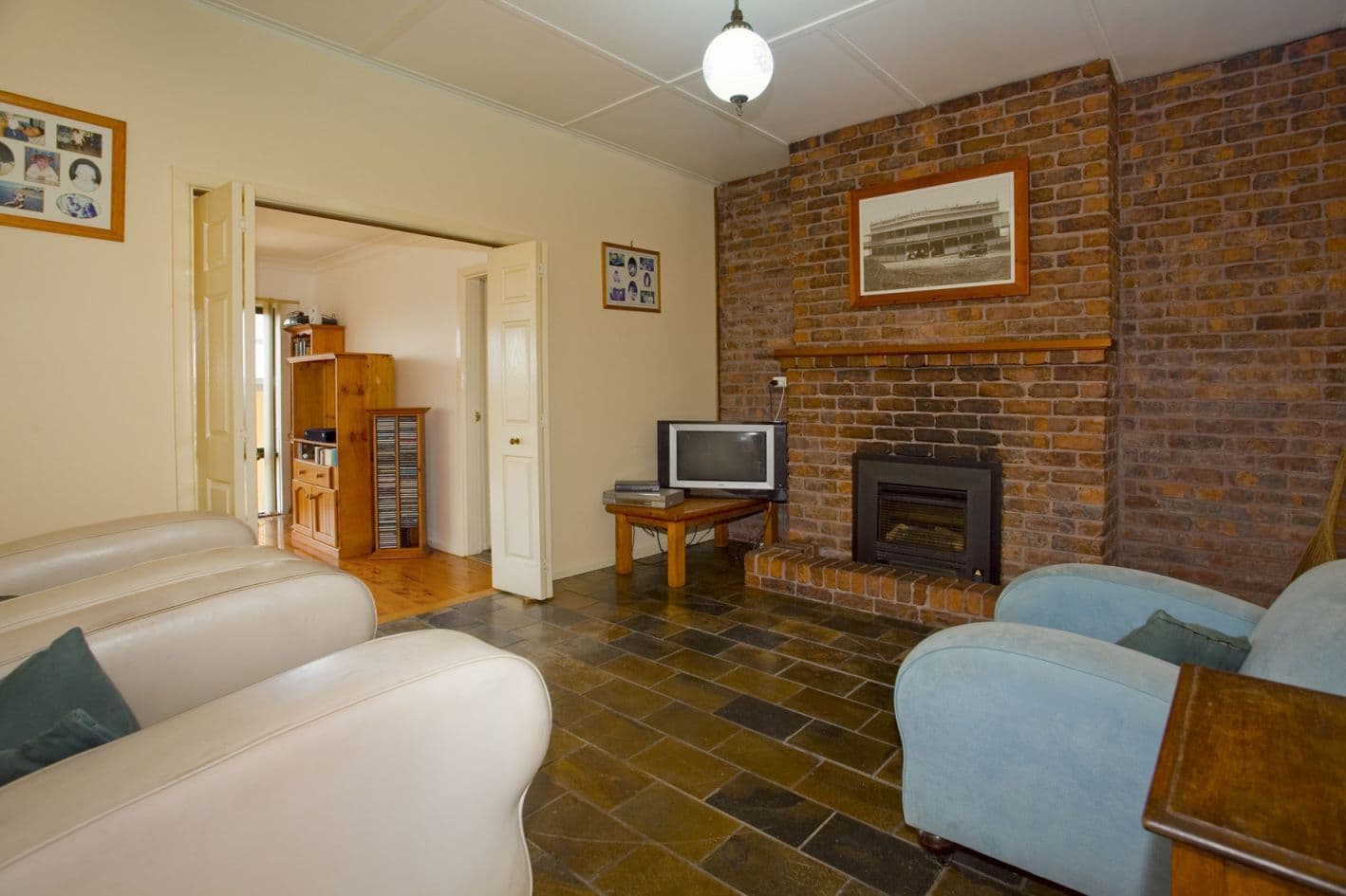 723 Lawrence Hargrave Drive, COLEDALE NSW 2515, Coledale - Thumbnail 3
