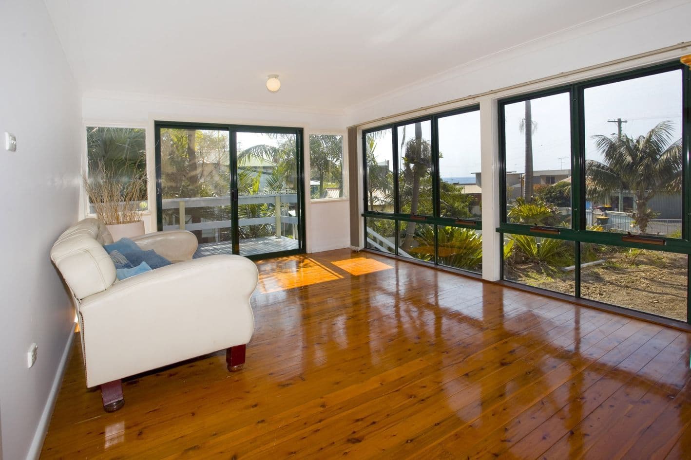 723 Lawrence Hargrave Drive, COLEDALE NSW 2515, Coledale - Thumbnail 4