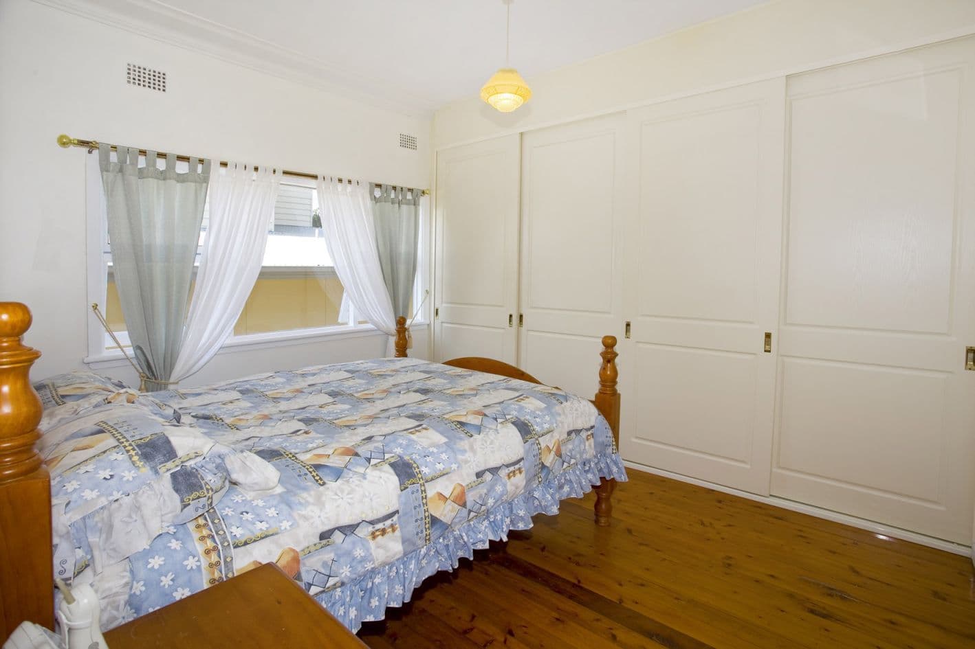 723 Lawrence Hargrave Drive, COLEDALE NSW 2515, Coledale - Thumbnail 5