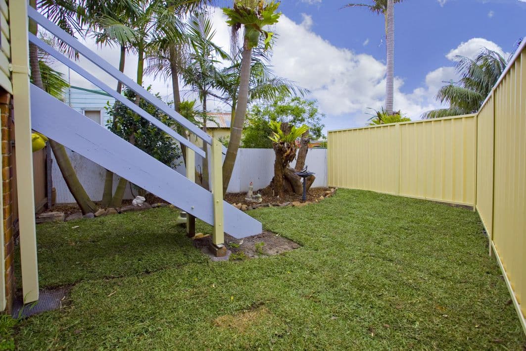 723 Lawrence Hargrave Drive, COLEDALE NSW 2515, Coledale - Thumbnail 7