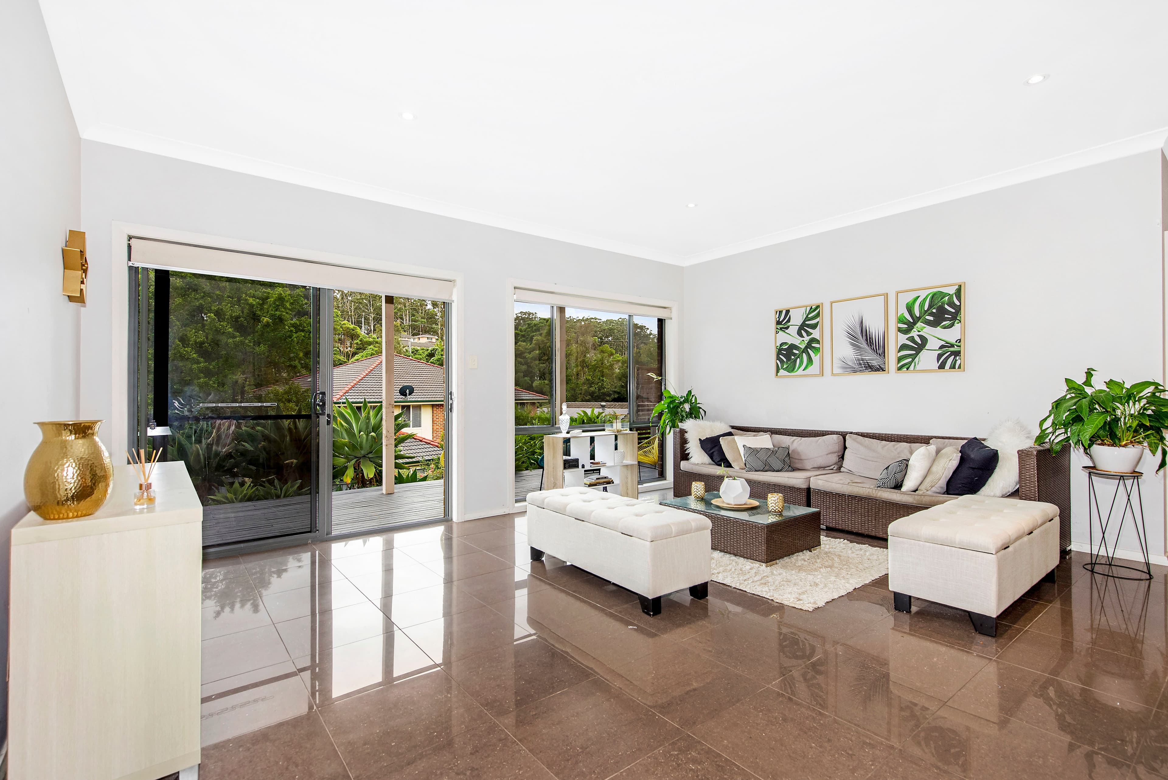 51 Kings Avenue, Terrigal NSW 2260, Terrigal - Image 1