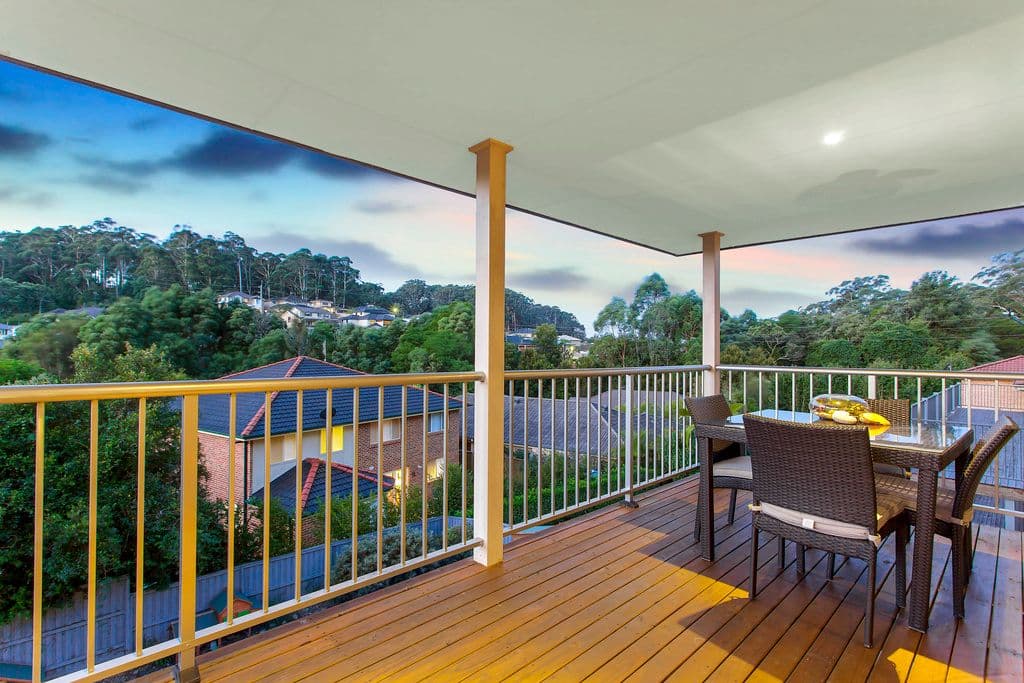 51 Kings Avenue, Terrigal NSW 2260, Terrigal - Thumbnail 2