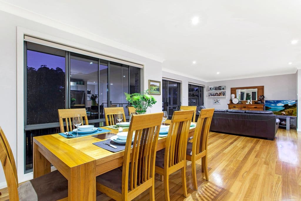 51 Kings Avenue, Terrigal NSW 2260, Terrigal - Thumbnail 3