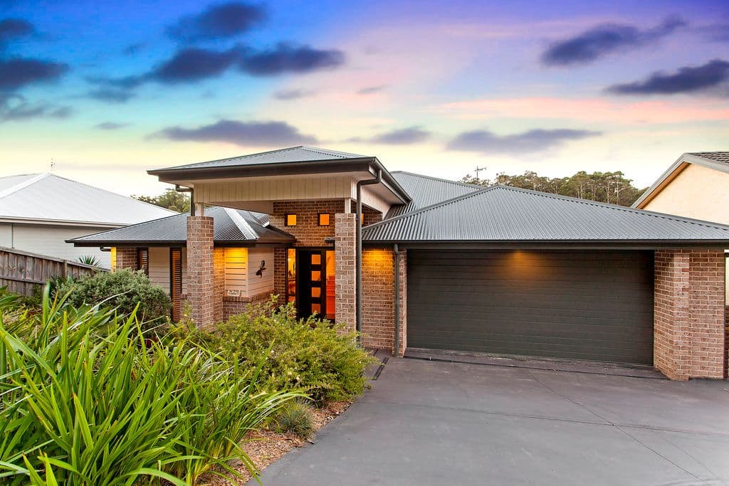 51 Kings Avenue, Terrigal NSW 2260, Terrigal - Thumbnail 4