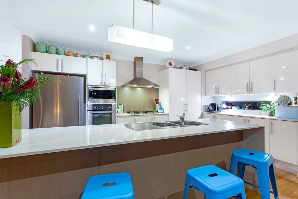 51 Kings Avenue, Terrigal NSW 2260, Terrigal - Thumbnail 5