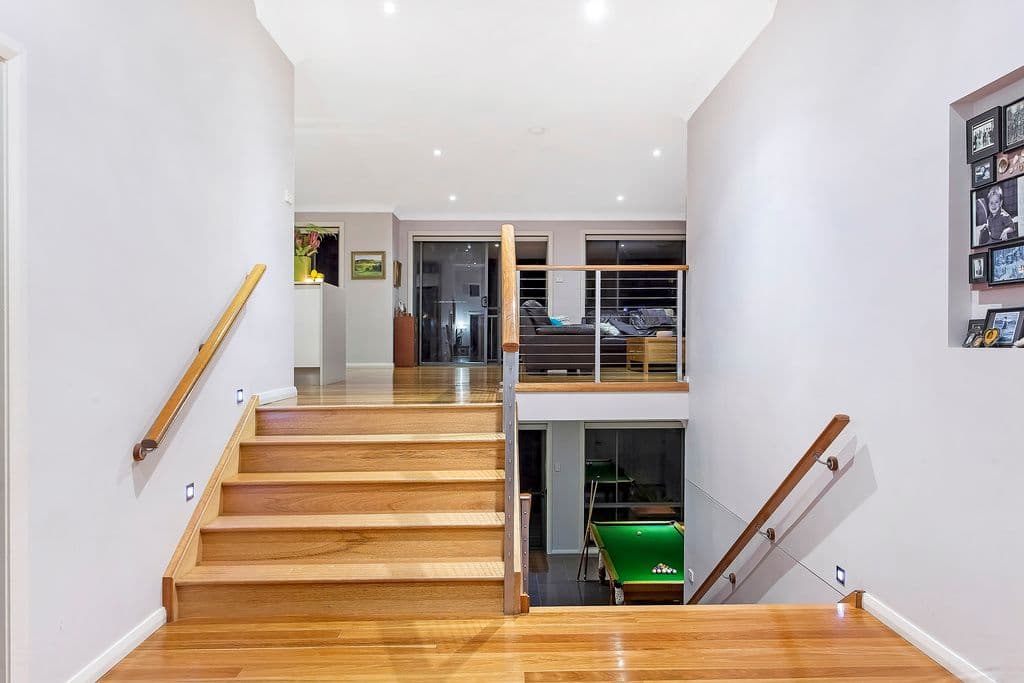 51 Kings Avenue, Terrigal NSW 2260, Terrigal - Thumbnail 6