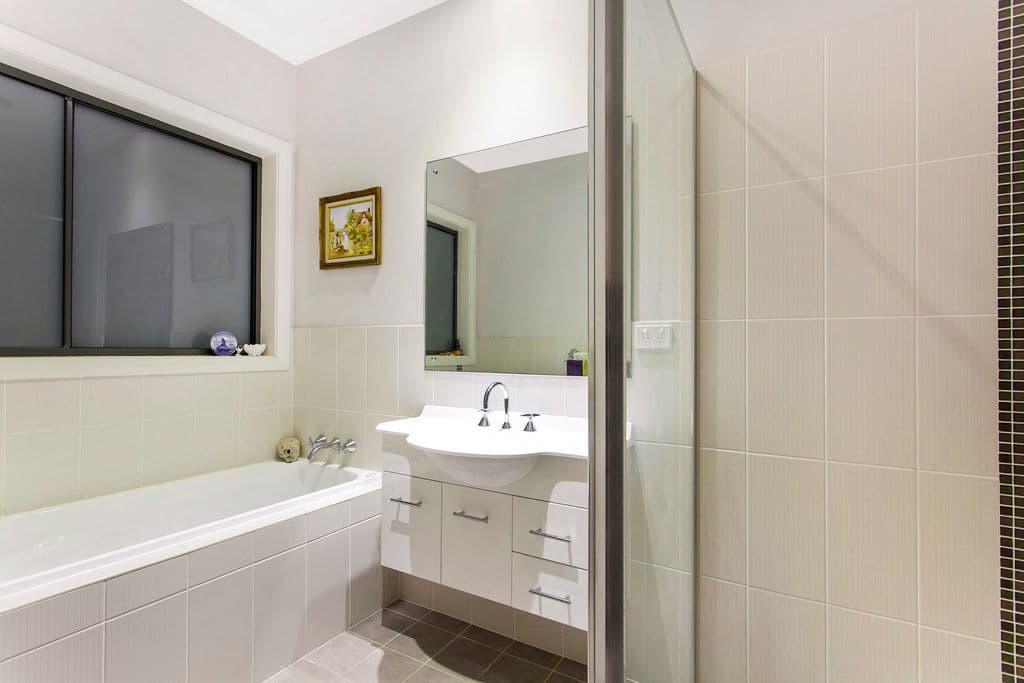 51 Kings Avenue, Terrigal NSW 2260, Terrigal - Thumbnail 7
