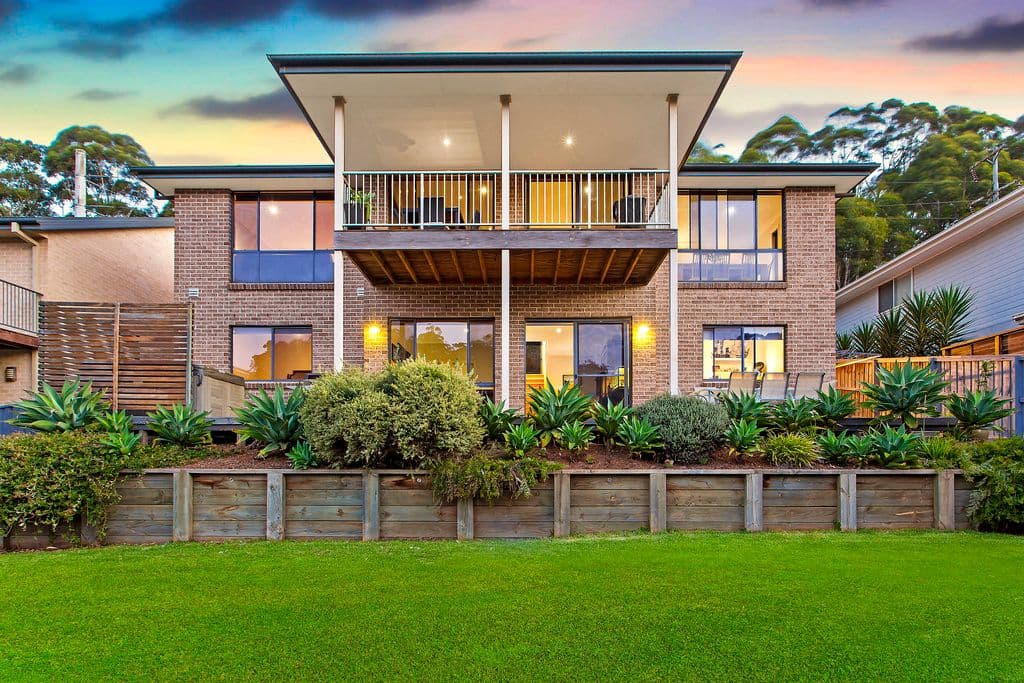 51 Kings Avenue, Terrigal NSW 2260, Terrigal - Thumbnail 8