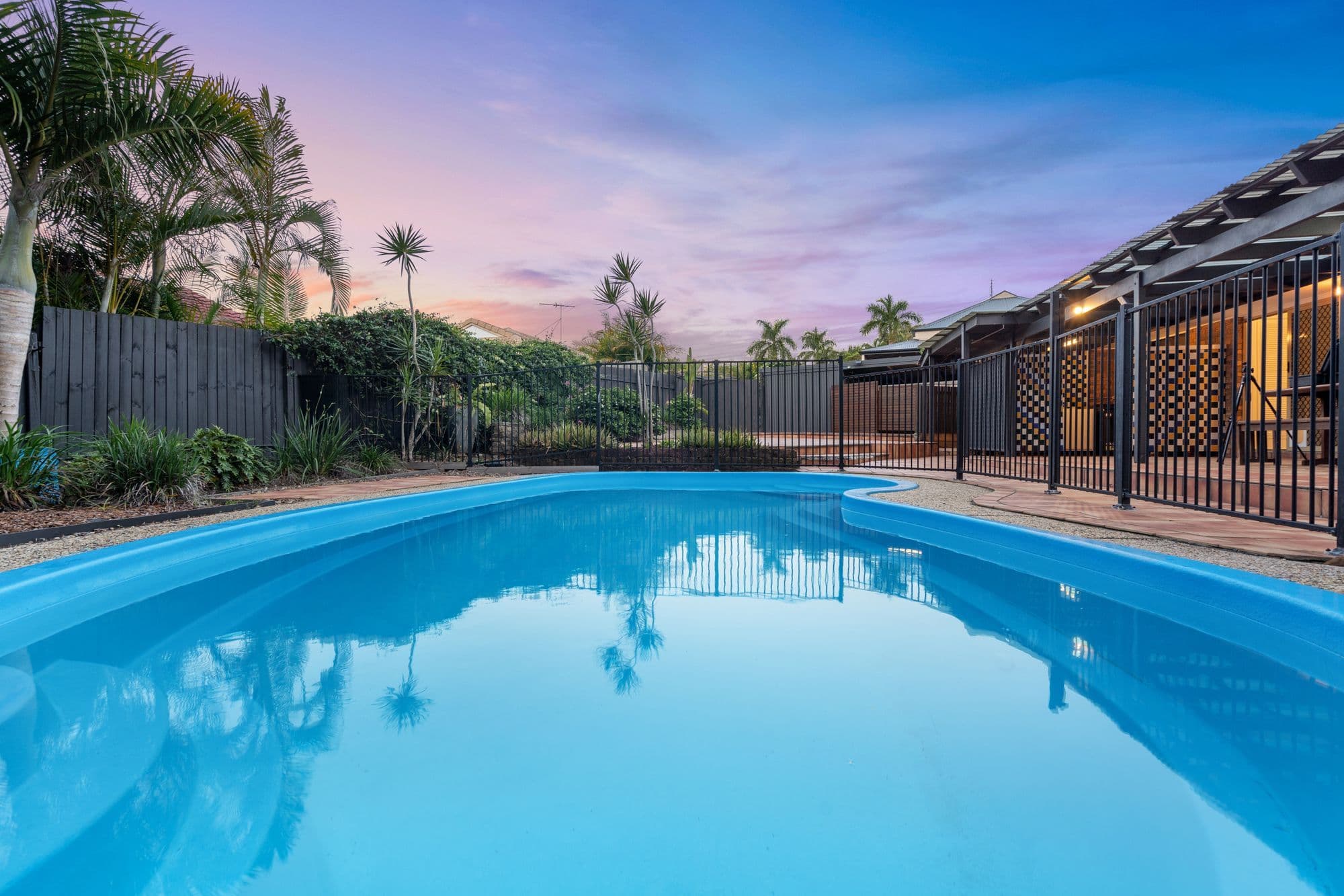 21 Hush Place, Rochedale South QLD 4123, Rochedale South - Image 1