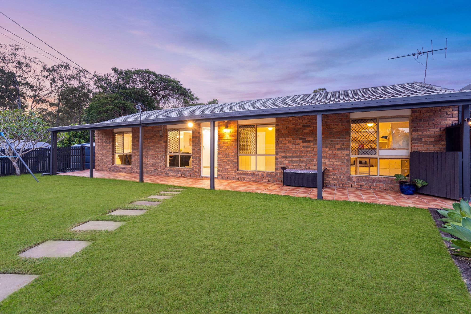 21 Hush Place, Rochedale South QLD 4123, Rochedale South - Thumbnail 2