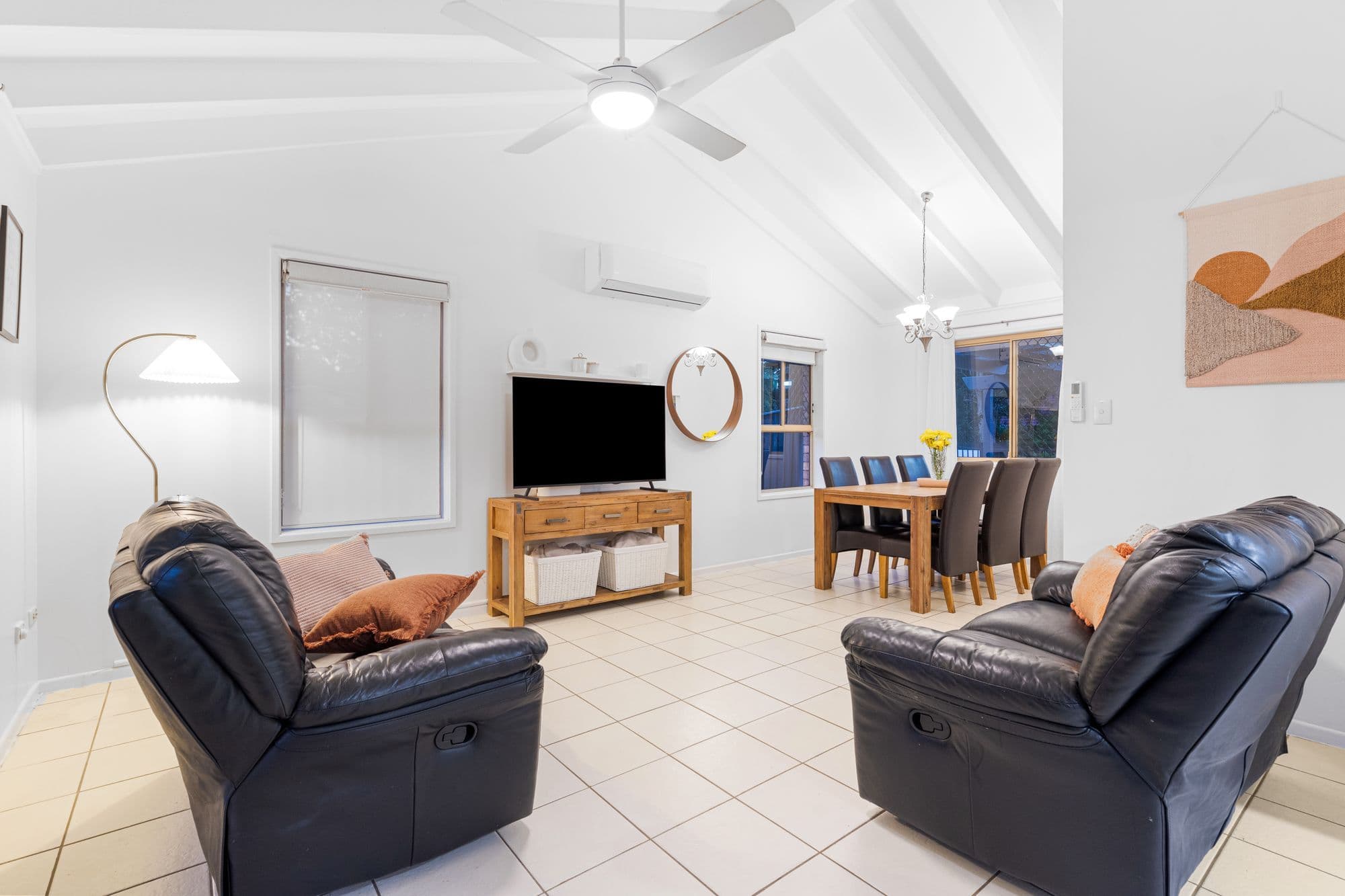 21 Hush Place, Rochedale South QLD 4123, Rochedale South - Thumbnail 4